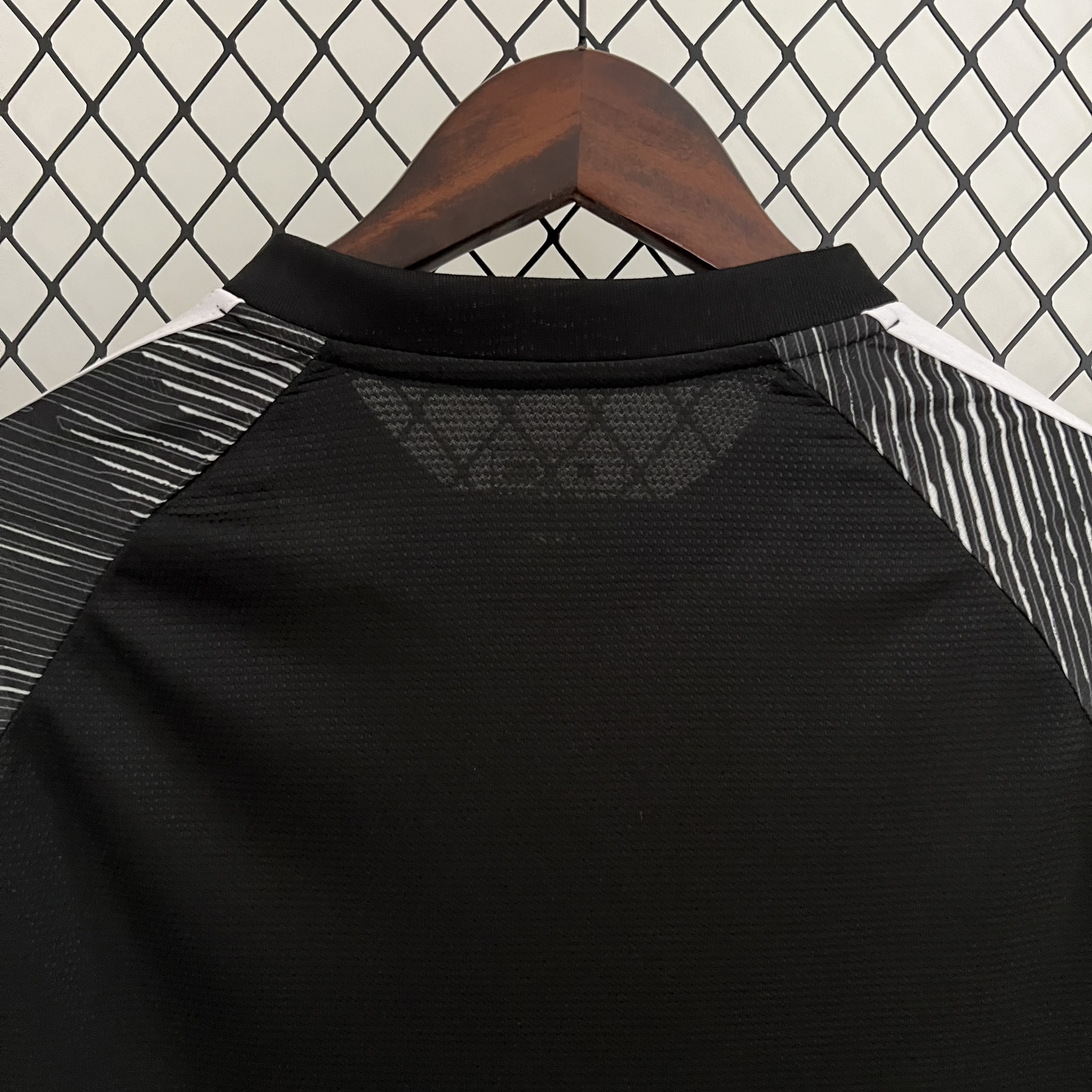 Japan Special Edition 2023