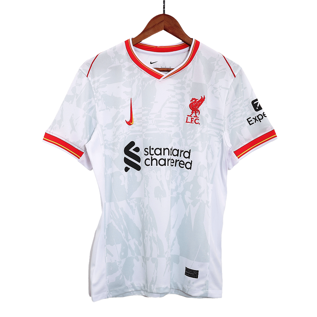 Liverpool third jersey_2024_25