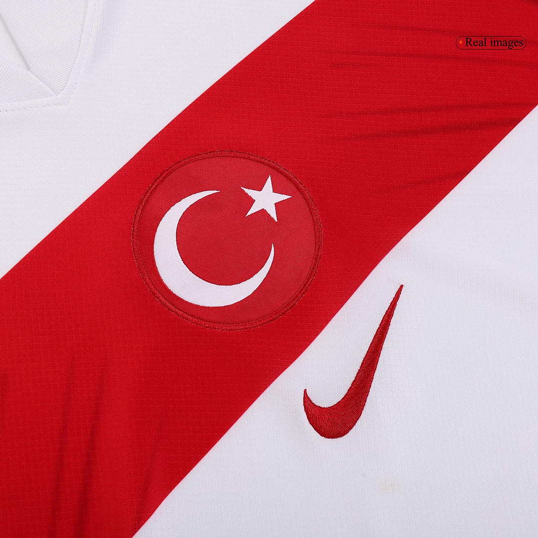 2024_European Cup T眉rkiye away jersey
