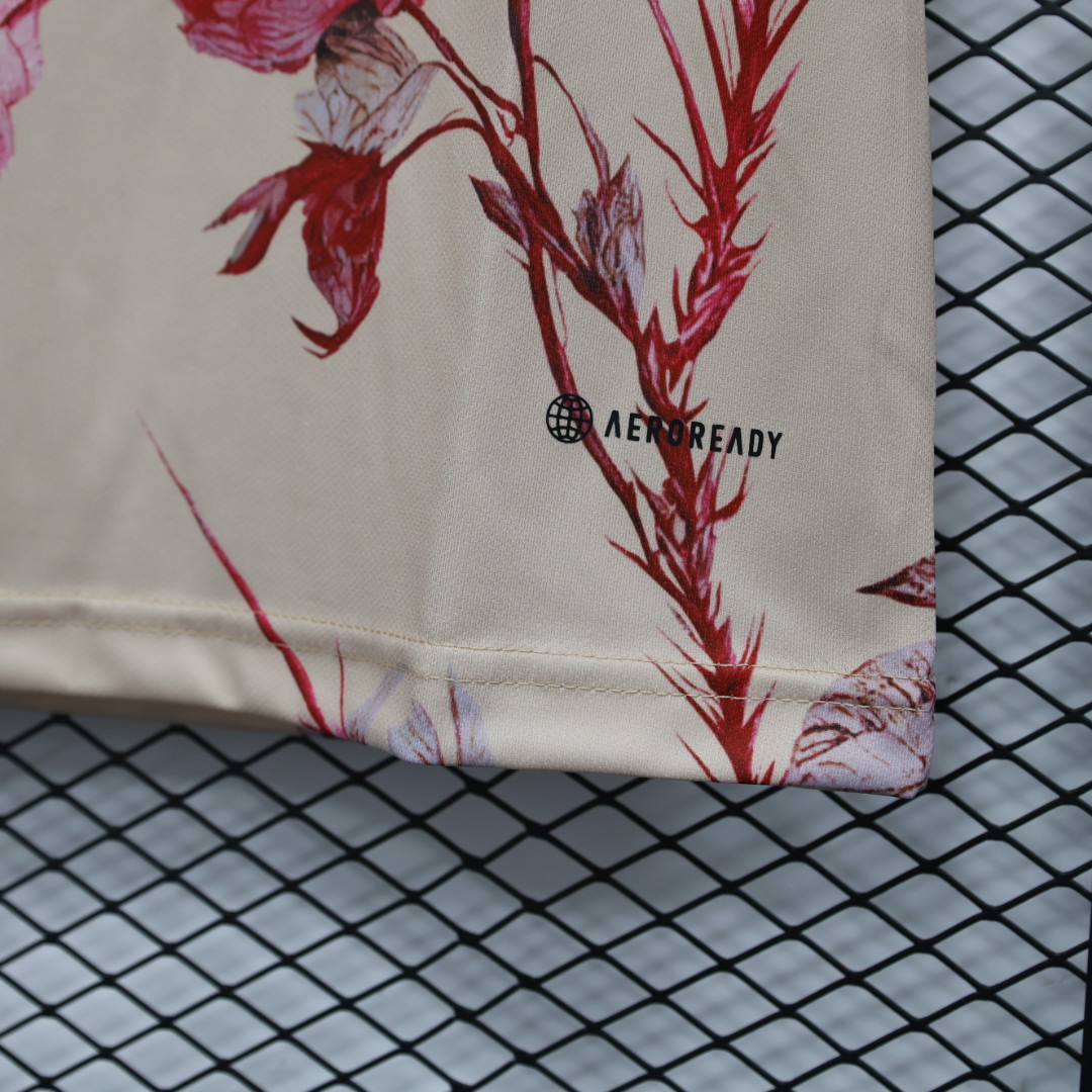 Japan Special Edition 2023