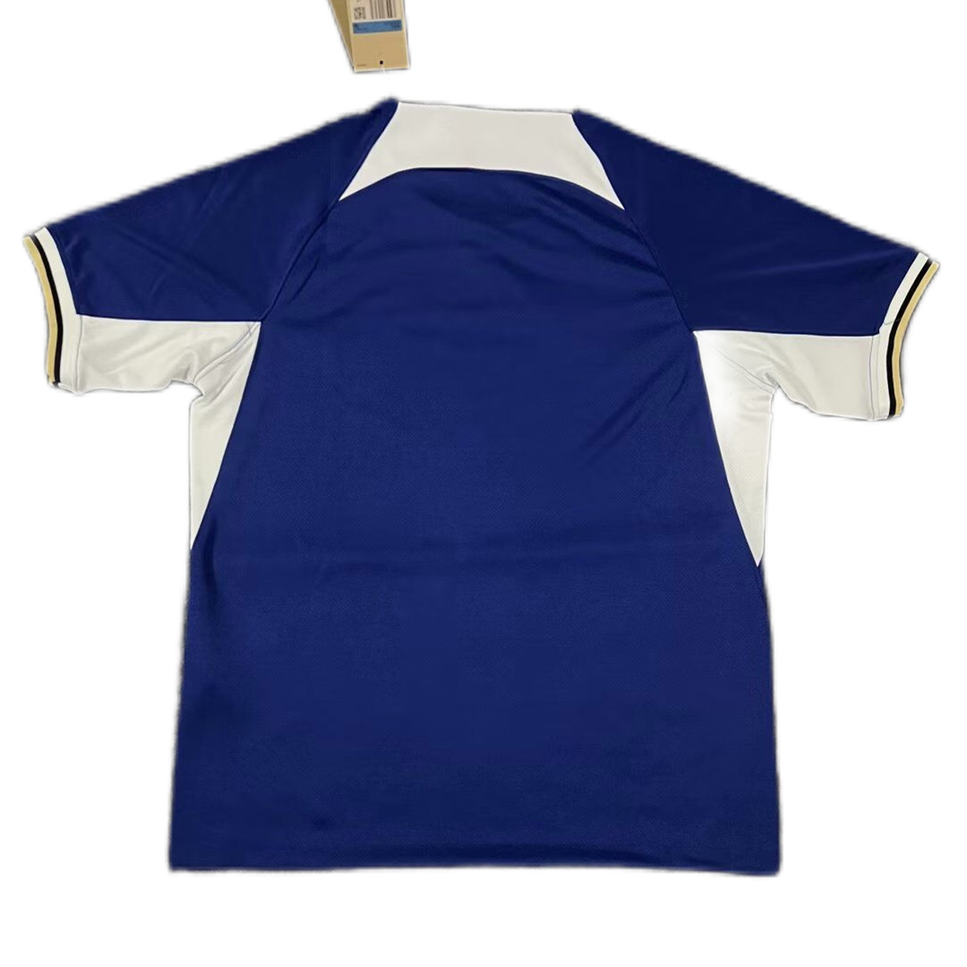 2023_24_Chelsea home jersey