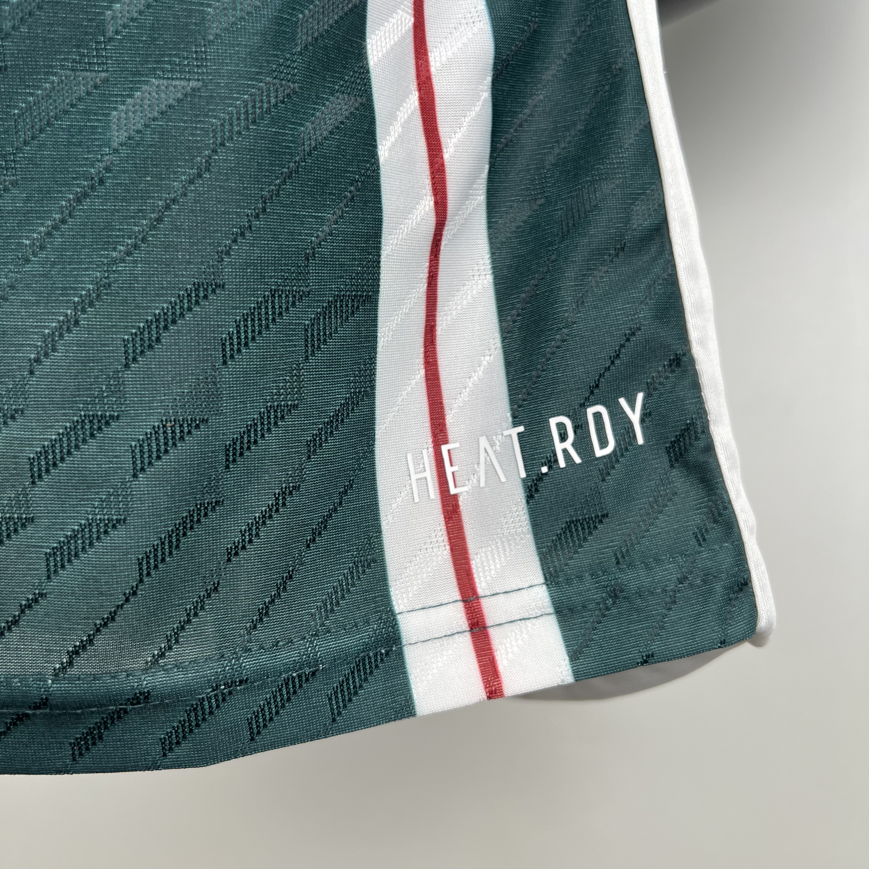 Player Version M-U 2023/24