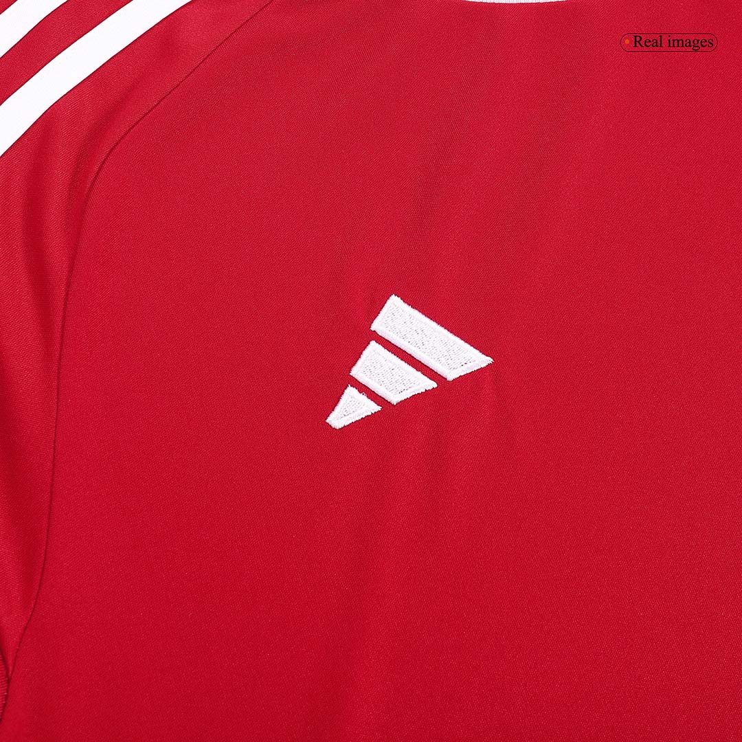 Nottingham Forest Home 2023/24