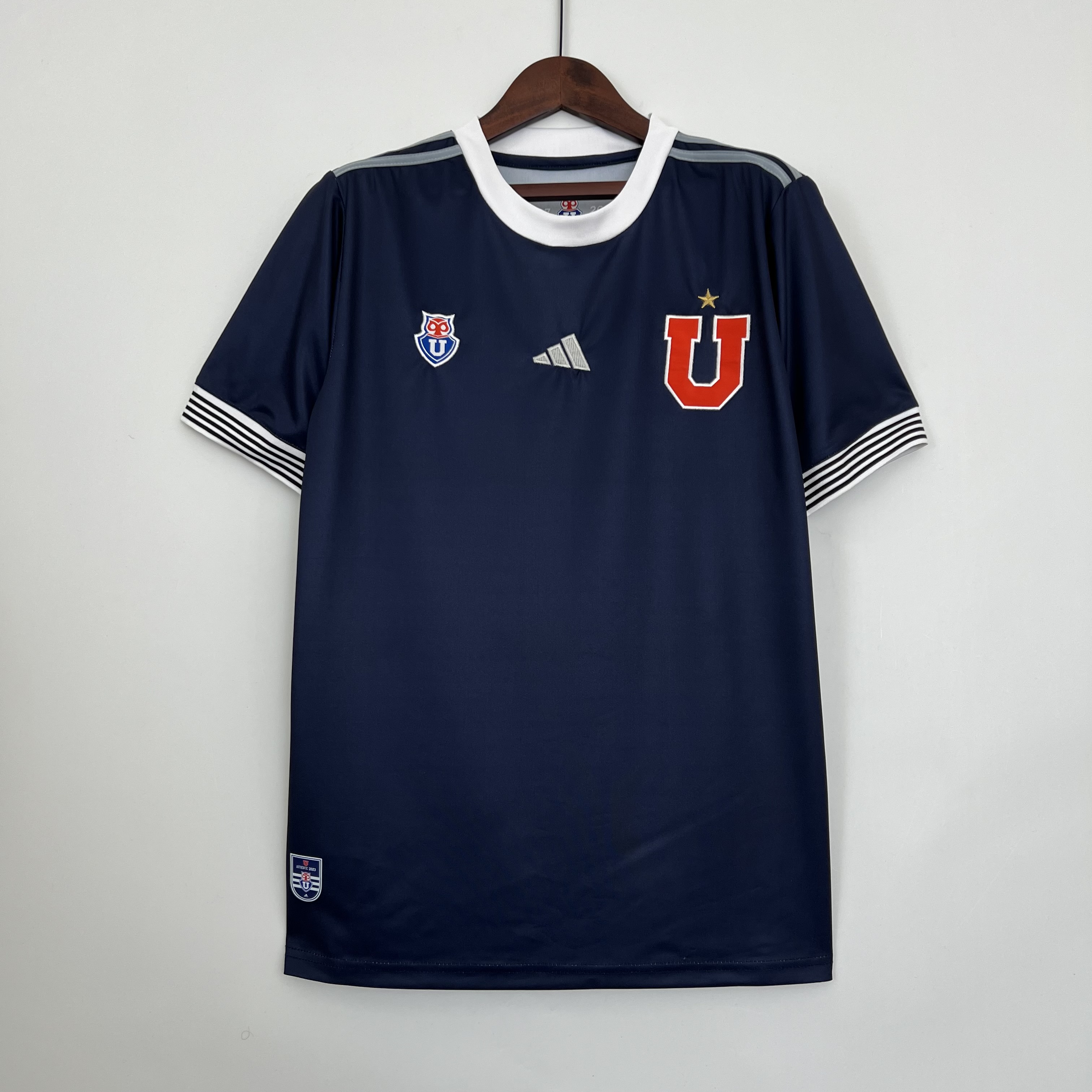 University of Chile Special Edition 2023/24