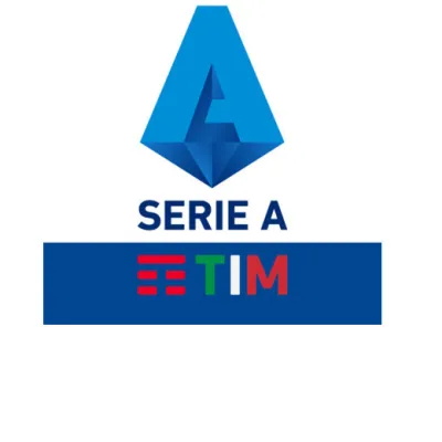 Serie A