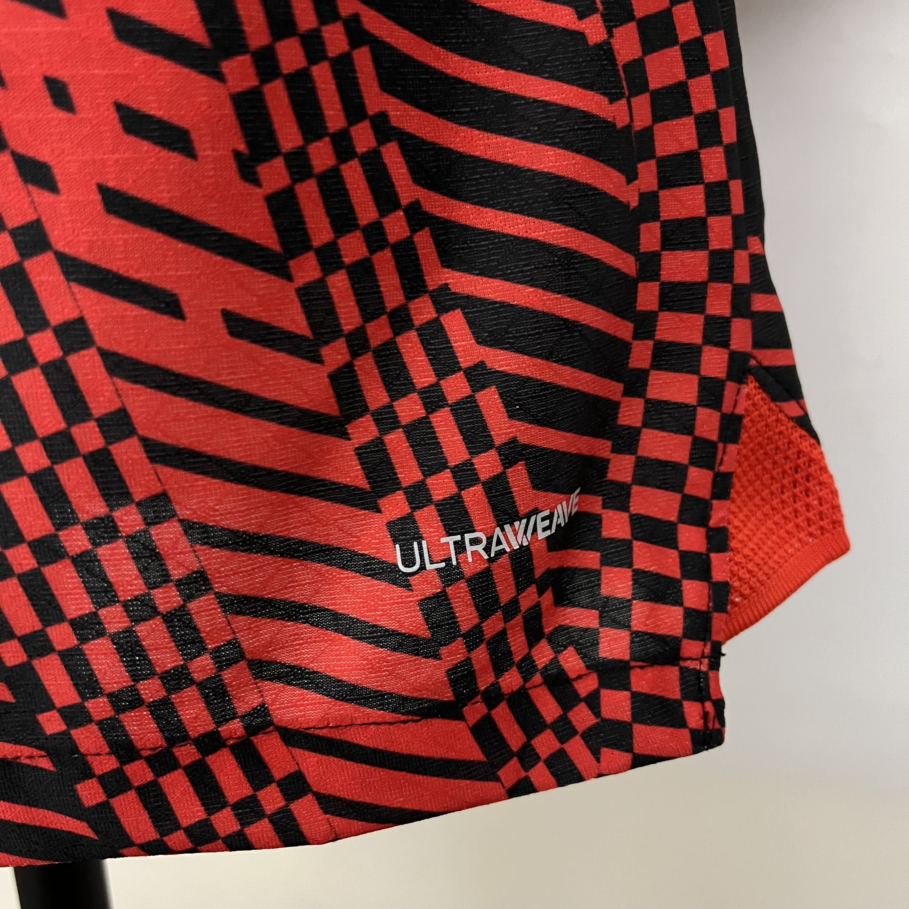 Player Version AC Milan 2023/24