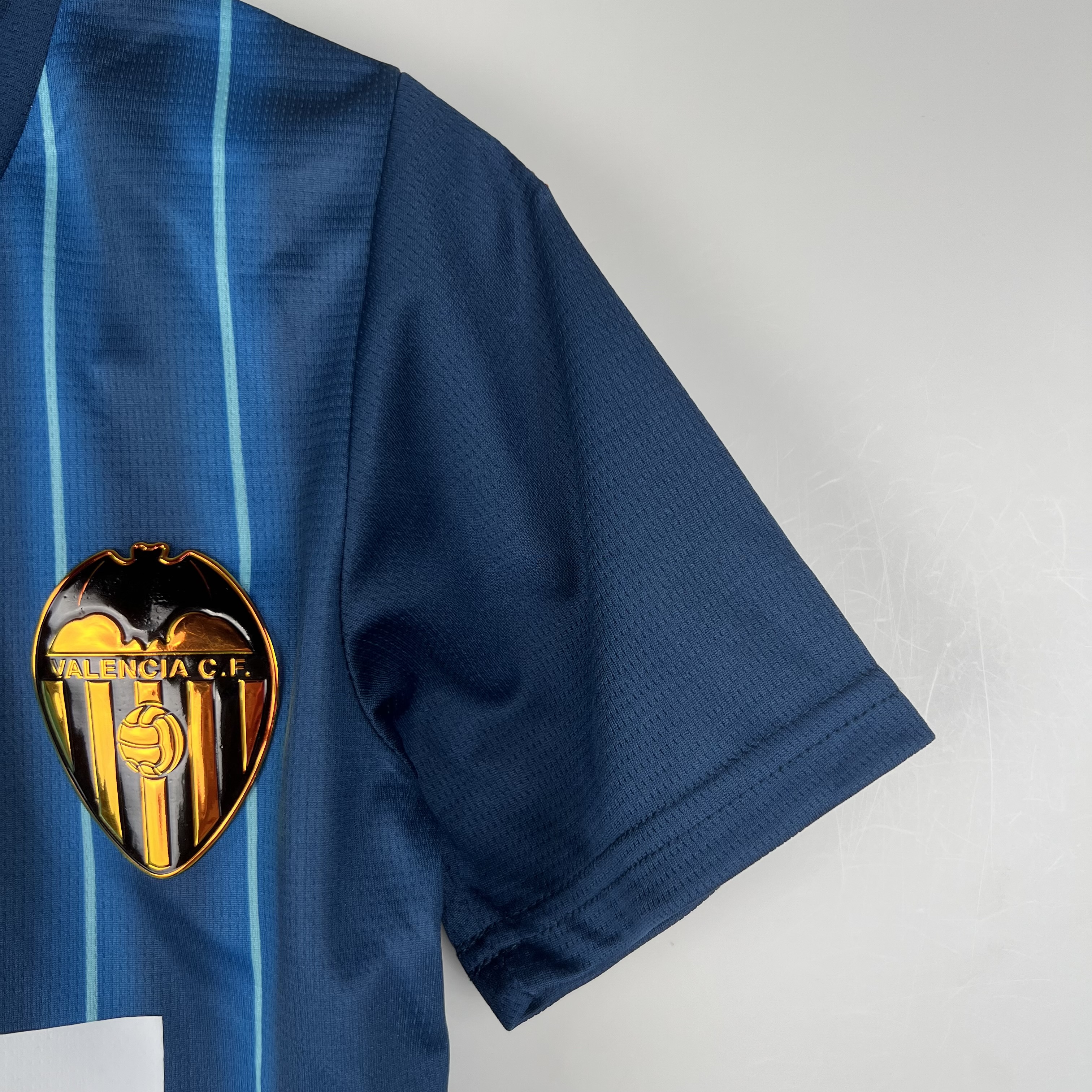 kids Valencia away 2023/24