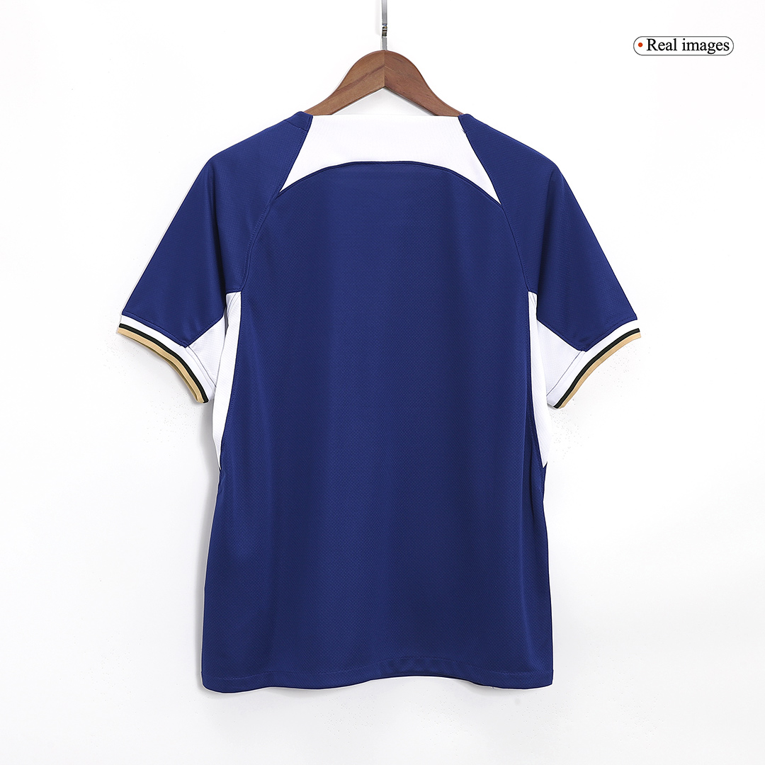 2023_24_Chelsea home jersey