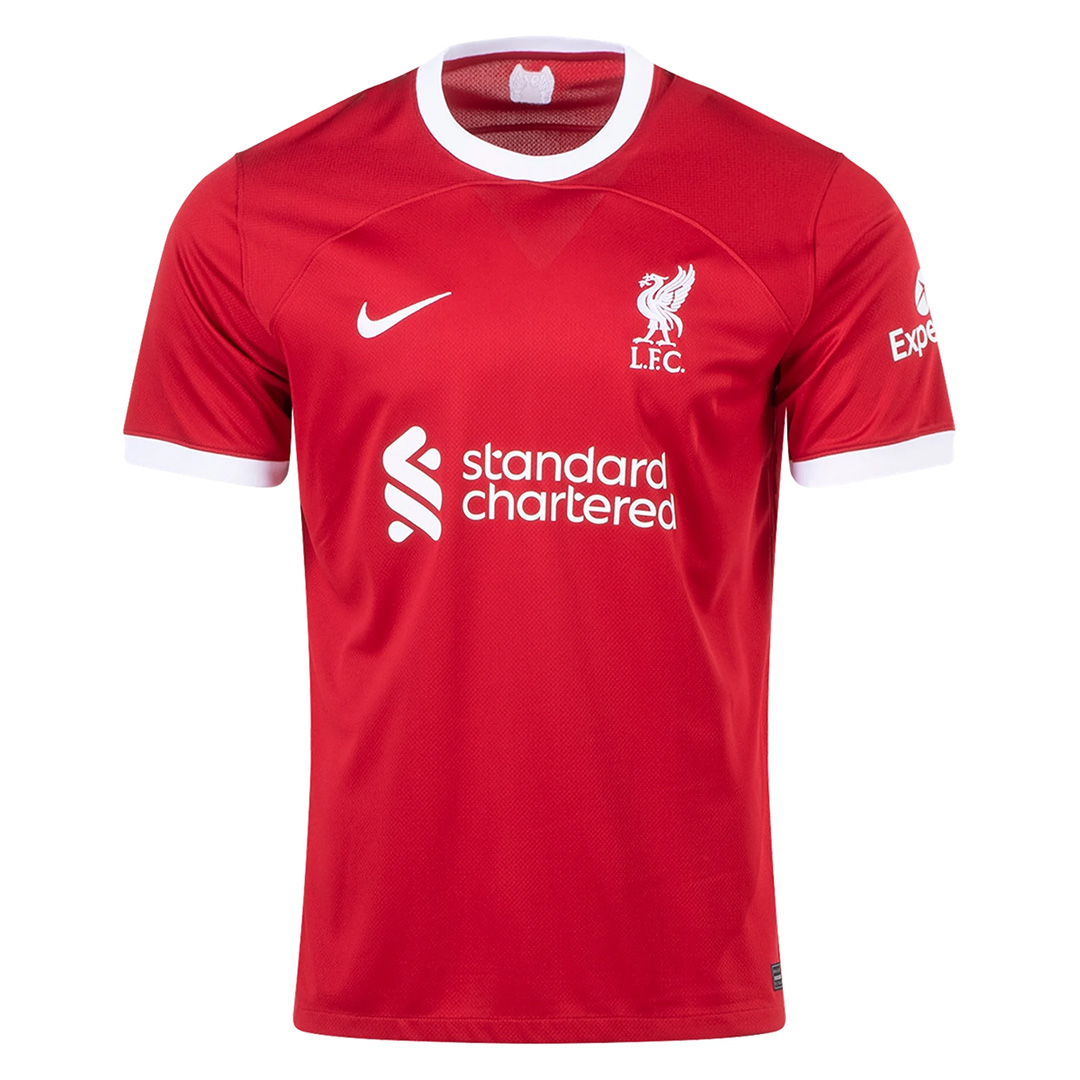 Liverpool_2023_24_home jersey
