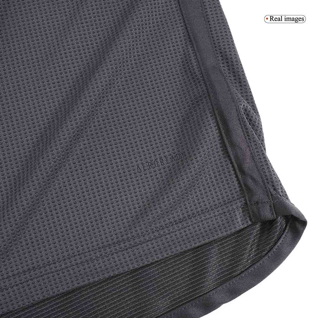 Juventus third jersey_2023_24