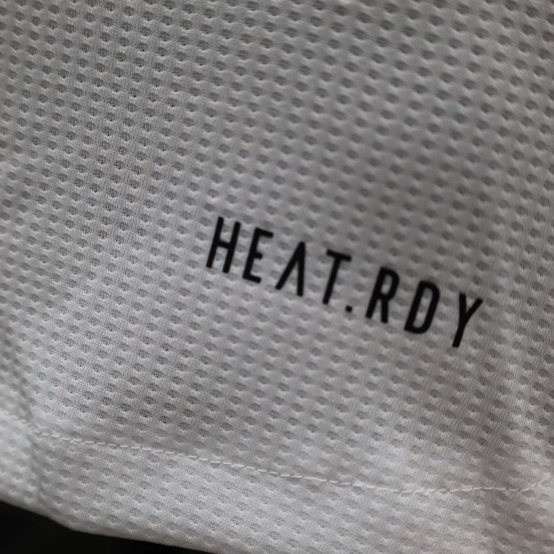 2024/2025 Player Version Fulham Home Football Shirt 1:1 Thai Quality