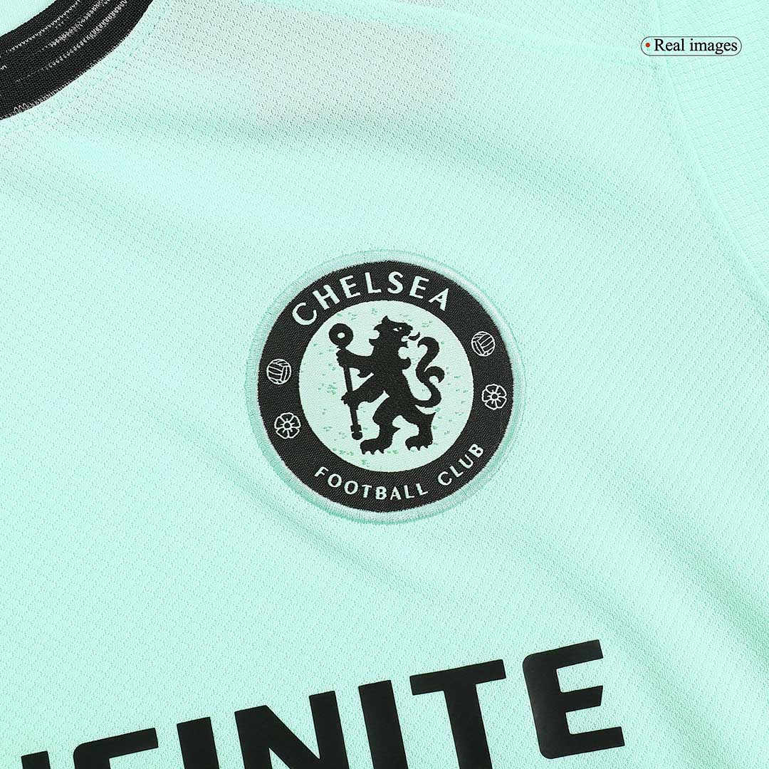 2023_24_Chelsea third jersey