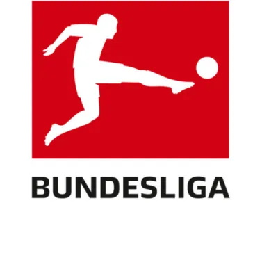 Bundesliga