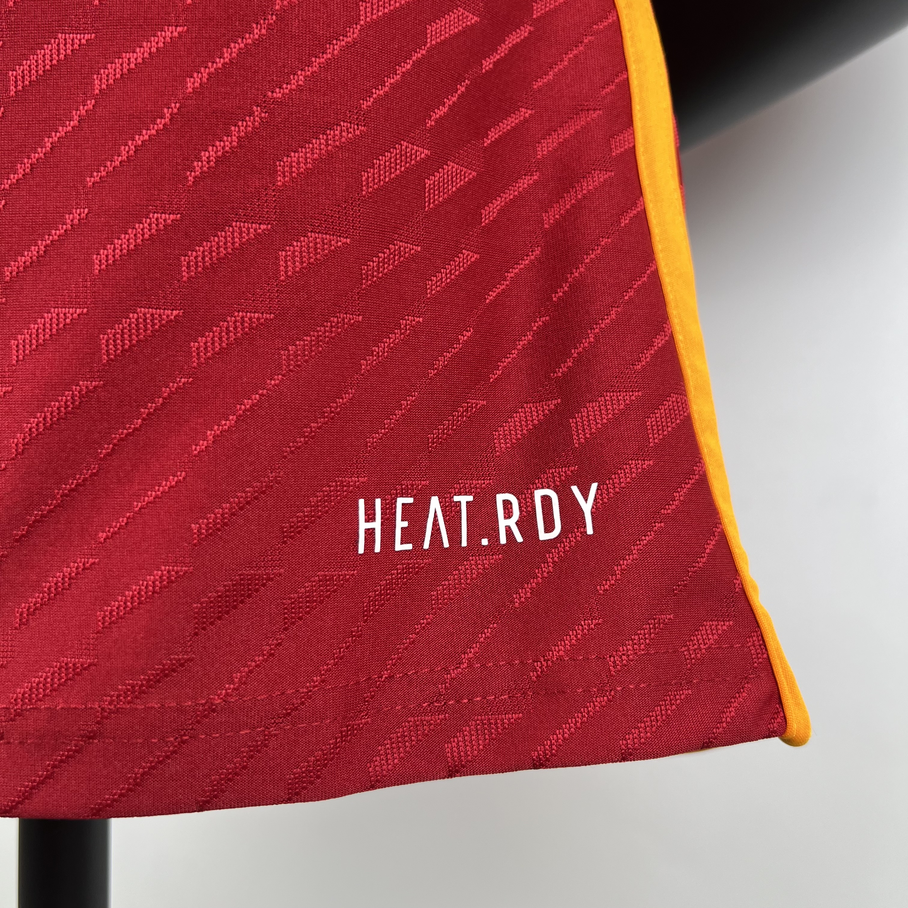 Player Version Roma Home 2023/24