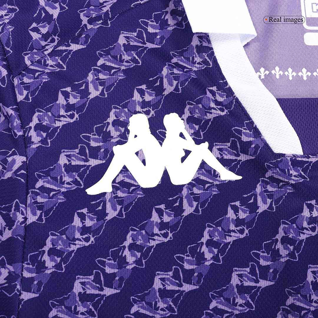 Fiorentina home jersey_2023_24