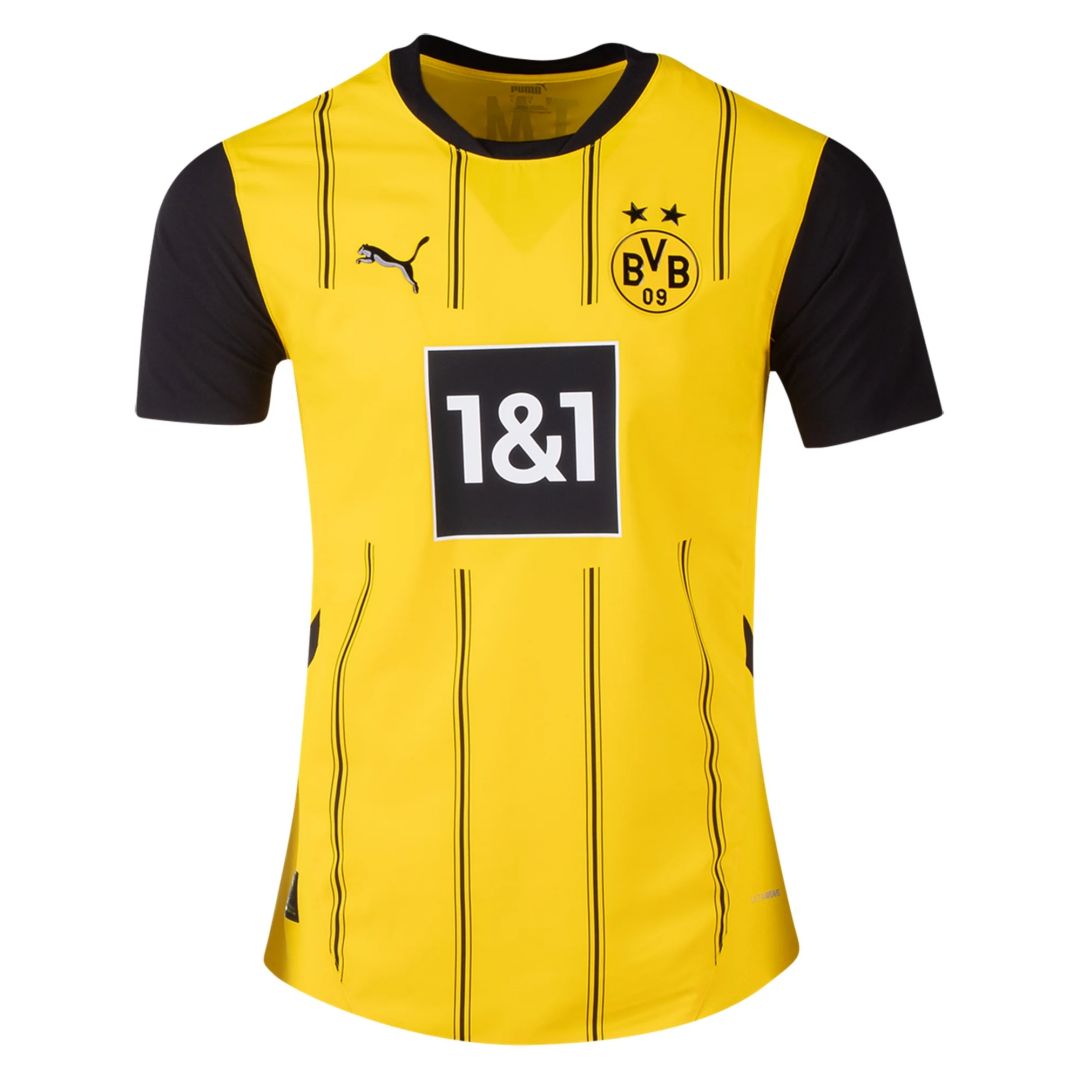 Borussia_Dortmund_Home_Jersey_Player_Version_2024_25