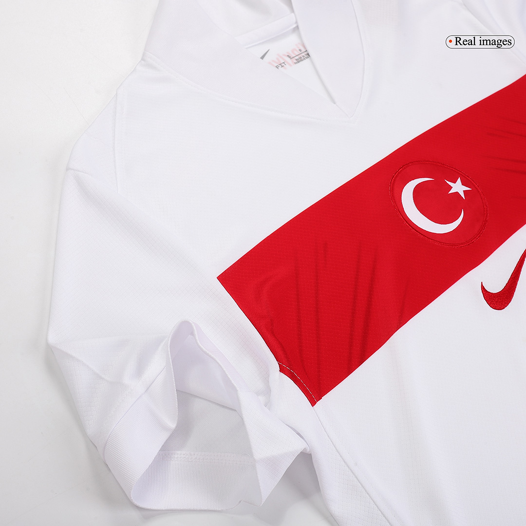 2024_European Cup T眉rkiye away jersey