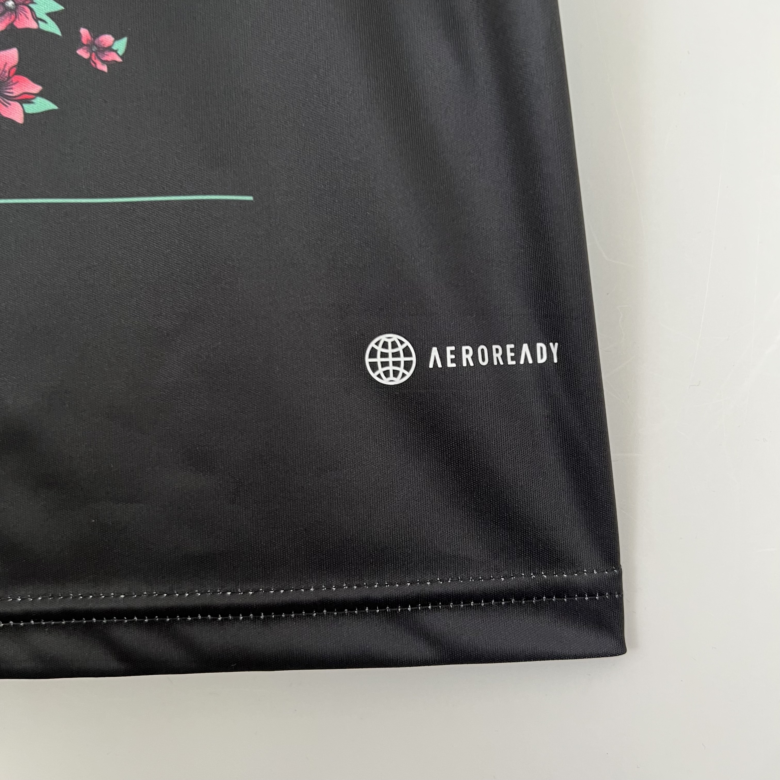 Japan Special Edition 2023