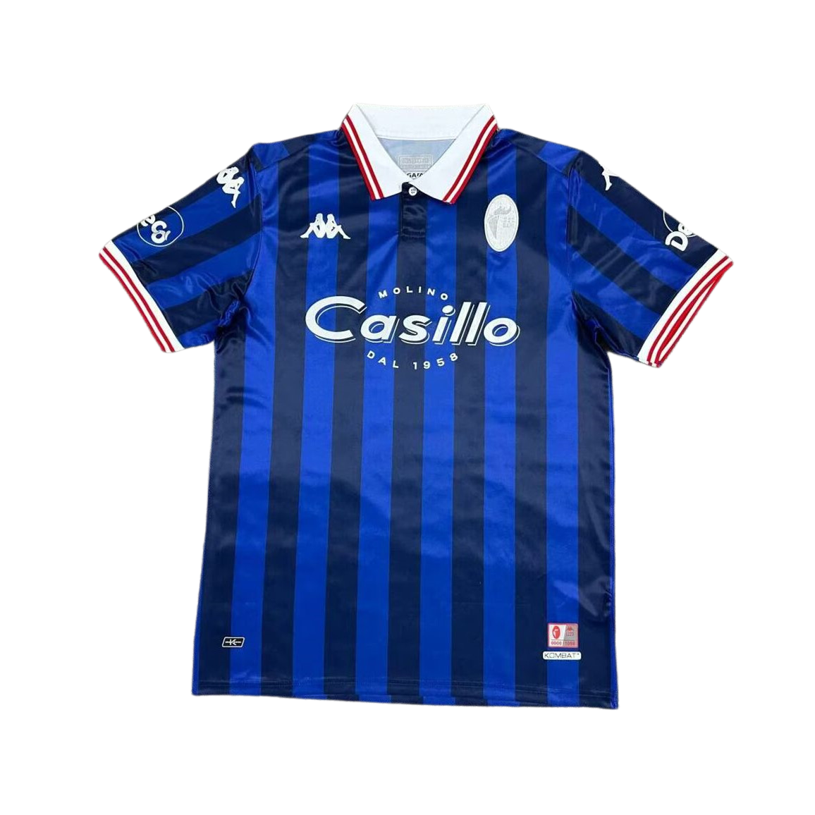 Bari_2024_25_blue_special_edition_Jersey