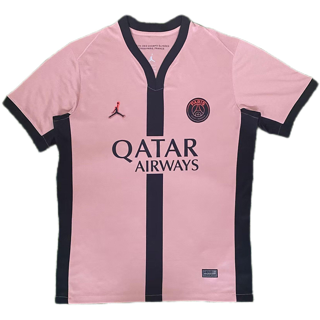 PSG_Third Jersey_2024_25