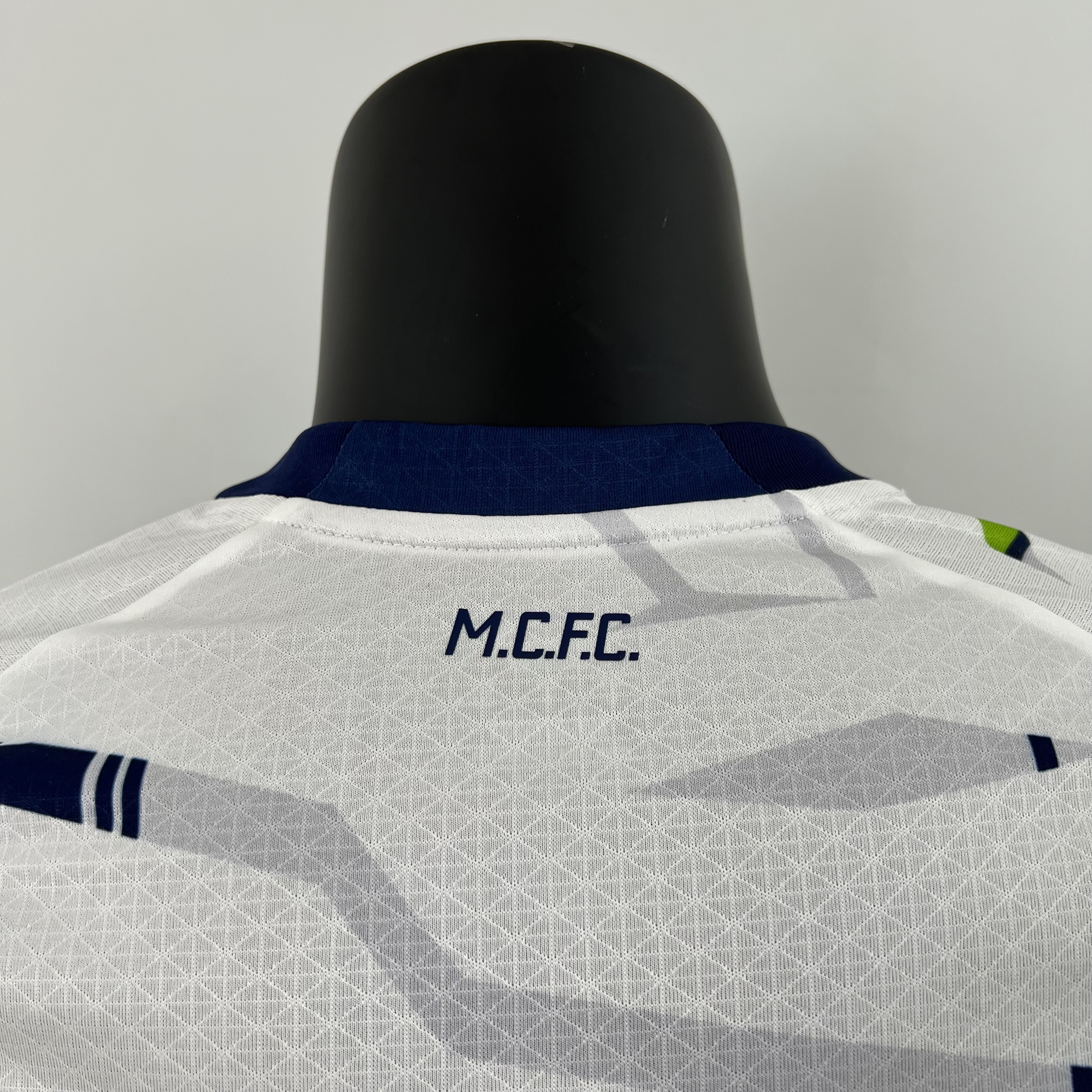 player version Manchester City Special Edition 2023/24