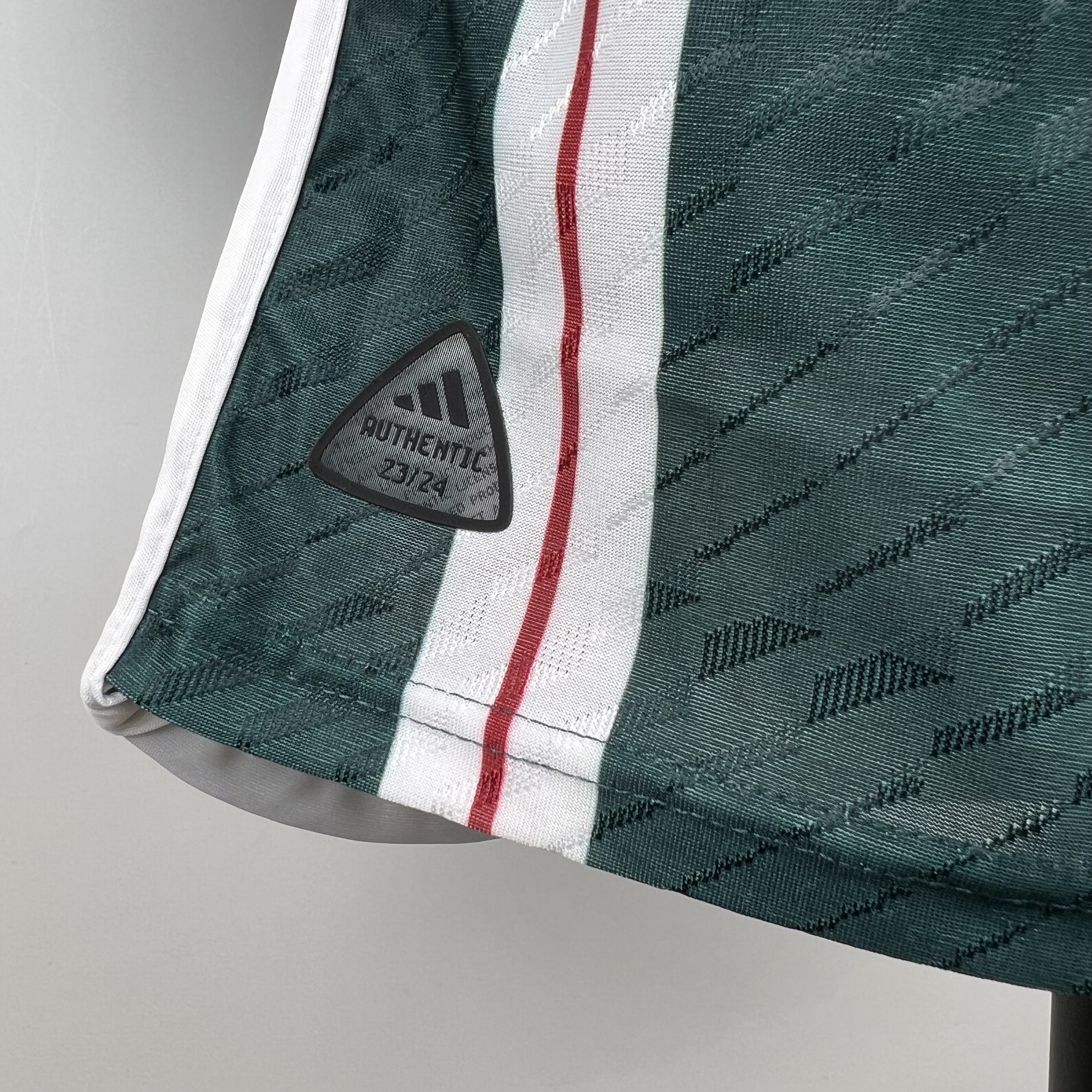 Player Version M-U 2023/24