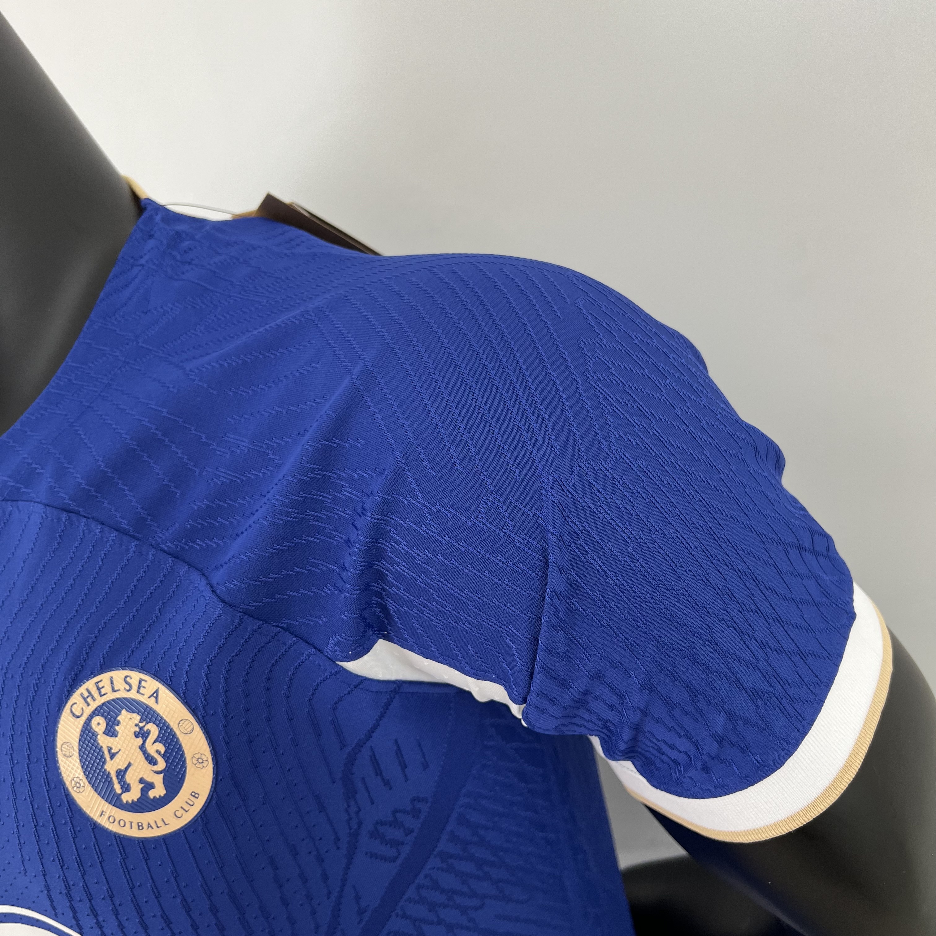 player version Chelsea Home 2023/24