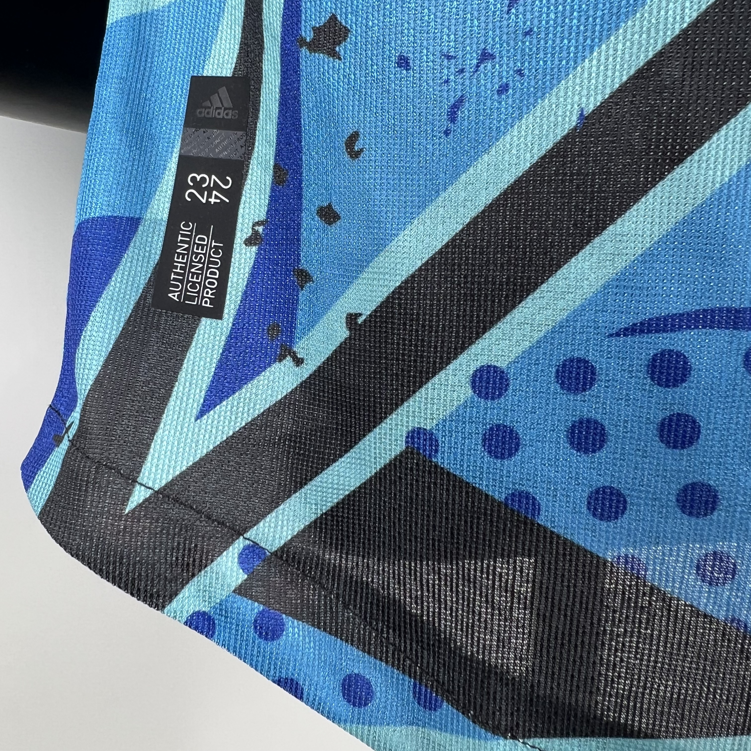 player version Arsenal Special Edition 2023/24