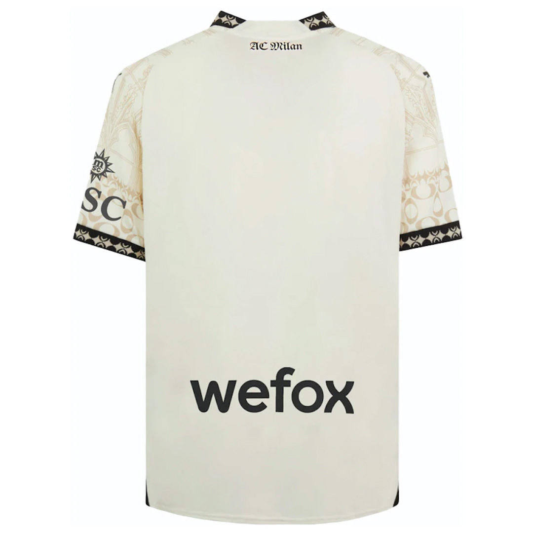 AC_Milan_x_Pleasures_Fourth_Jersey Light Version_2023_24