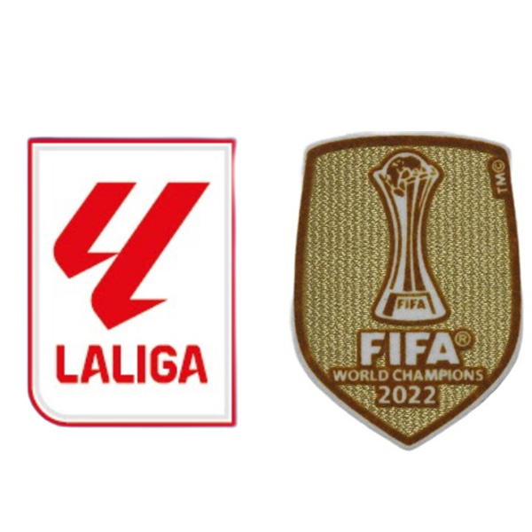 Real Madrid training uniform 2024/25