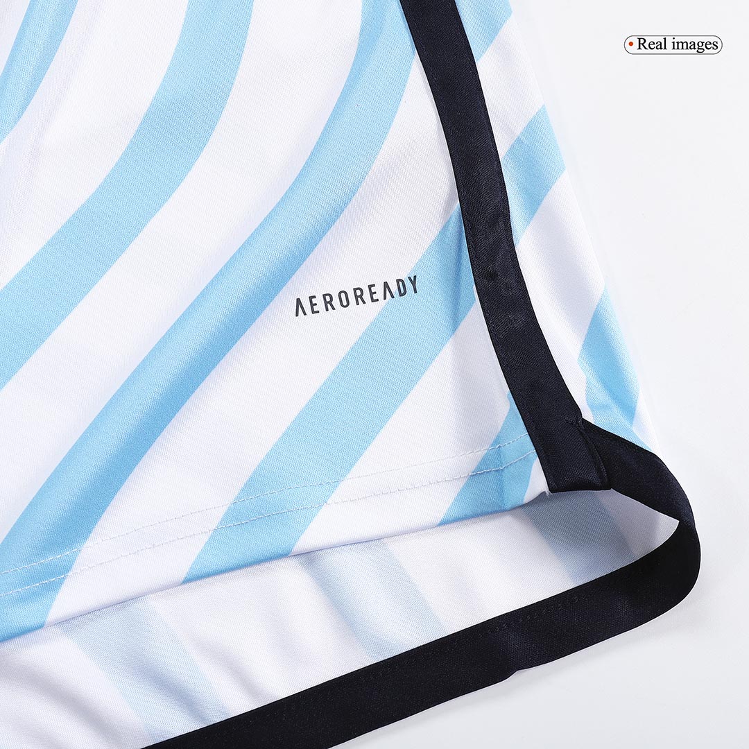 Nottingham Forest Away 2023/24