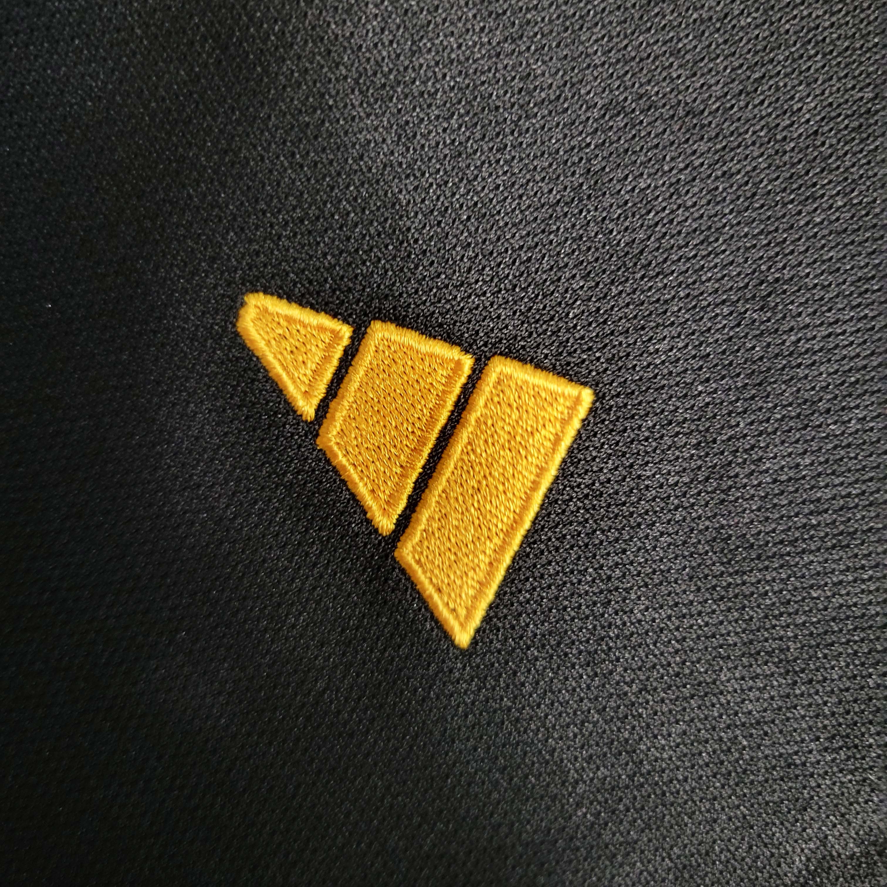 2023/2024 Real Madrid Third Away Football Shirt Kids Size