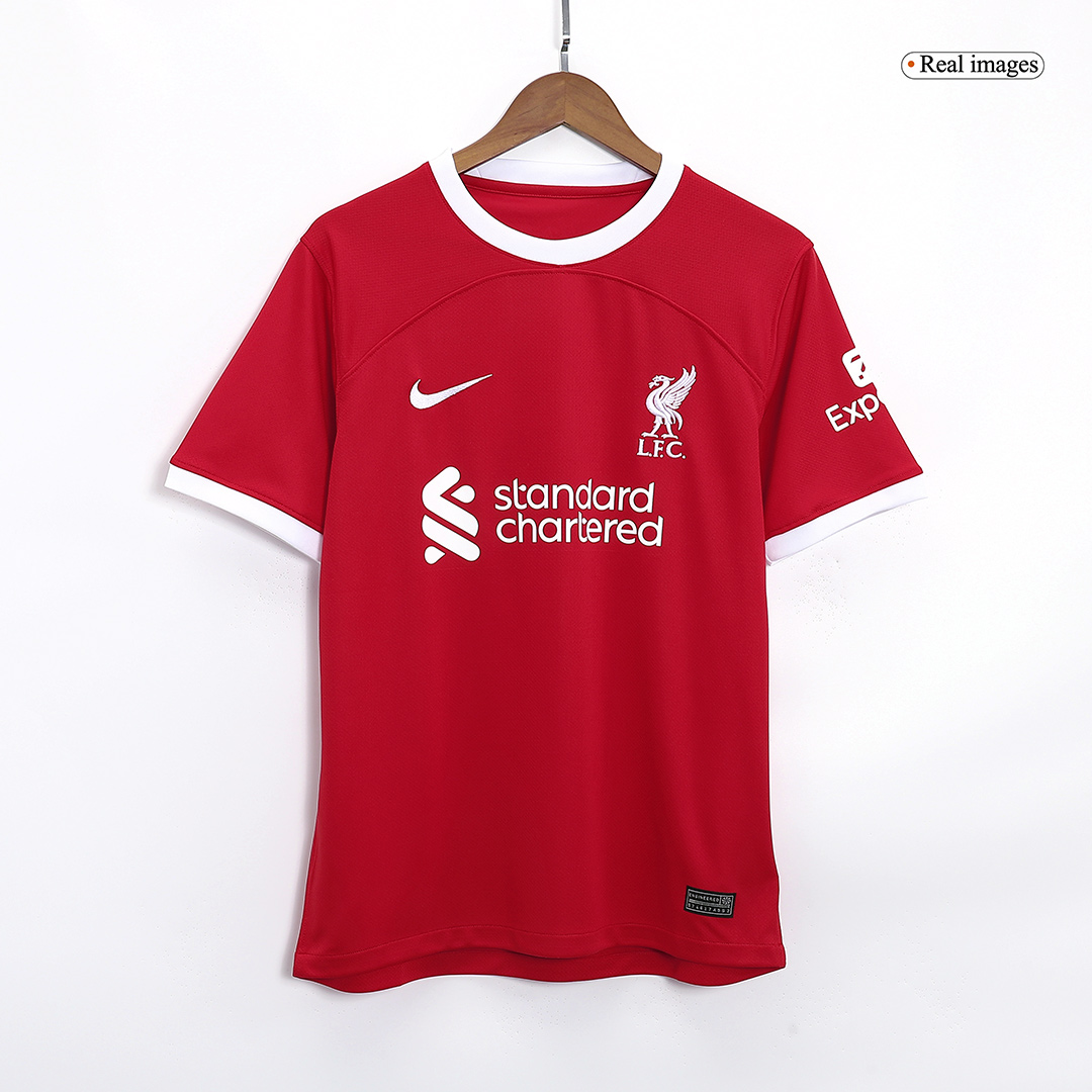Liverpool_2023_24_home jersey