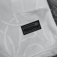 2025/2026 Psg Paris Special Edition Home White Soccer Jersey 1:1 Thai Quality