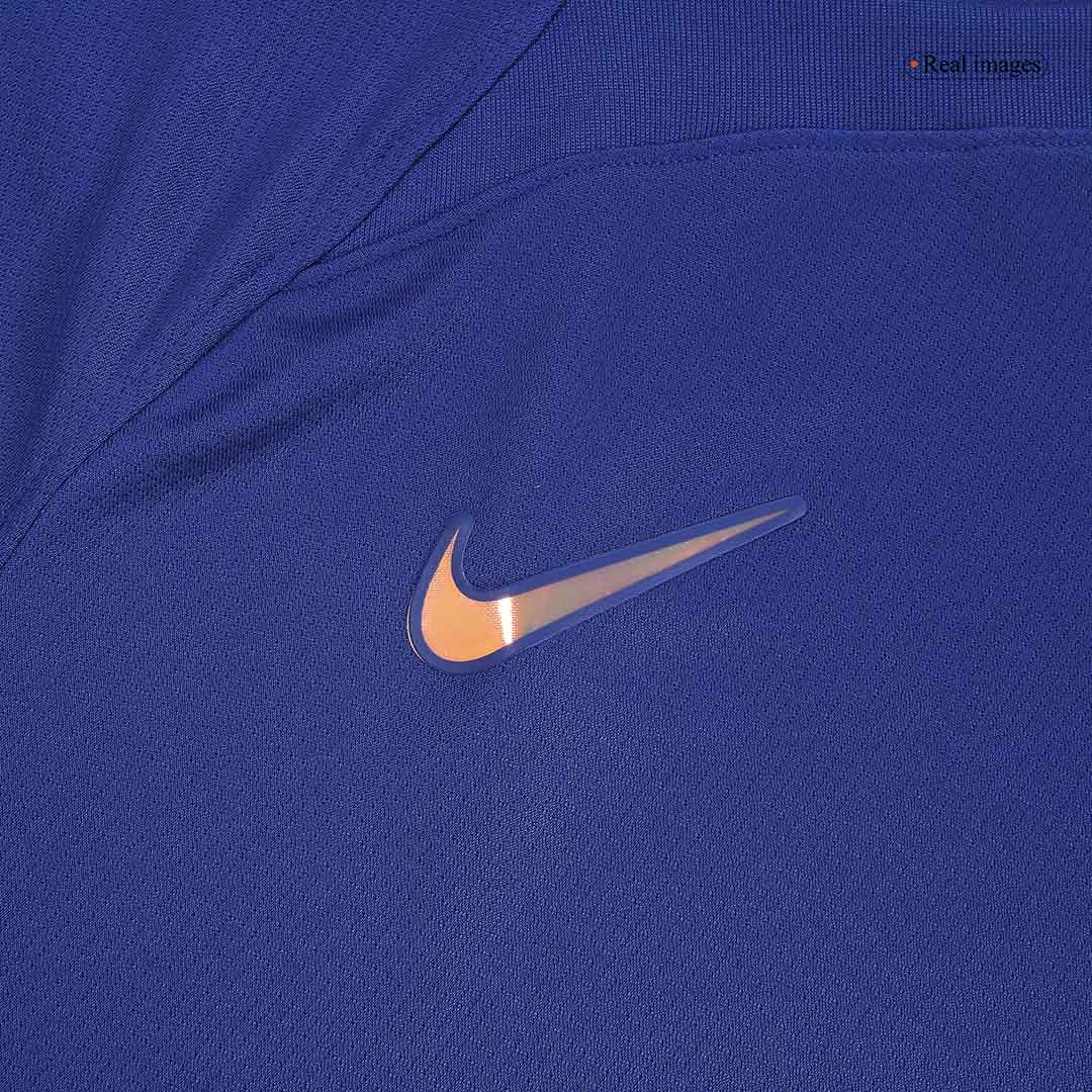 2023_24_Chelsea home jersey