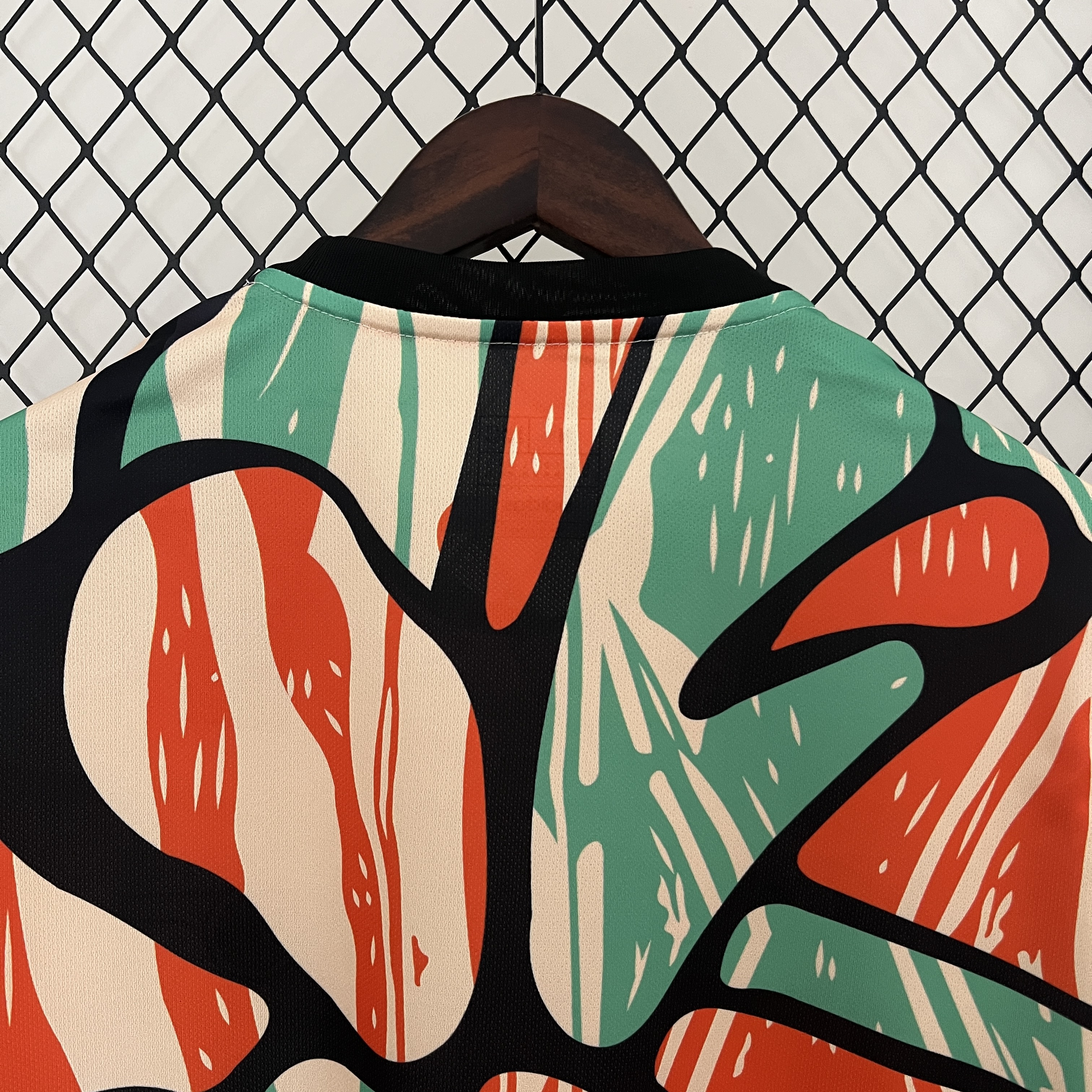 Arsenal Special edition 2024/25