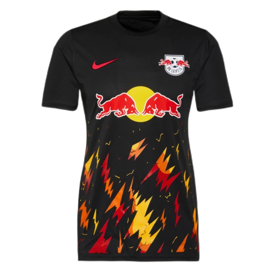 Leipzig Red Bull Special Edition 2024/25