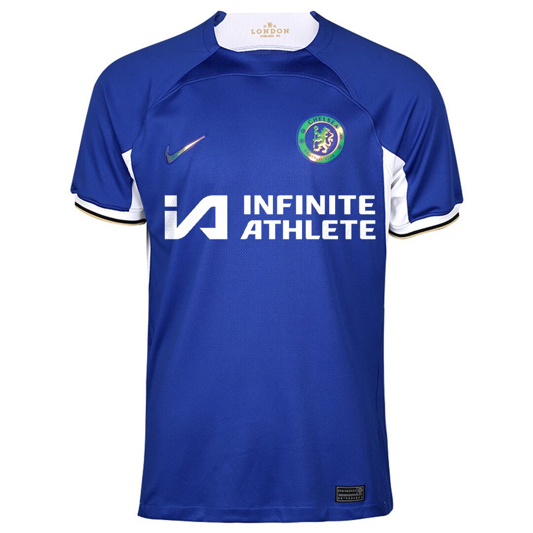 2023_24_Chelsea home jersey