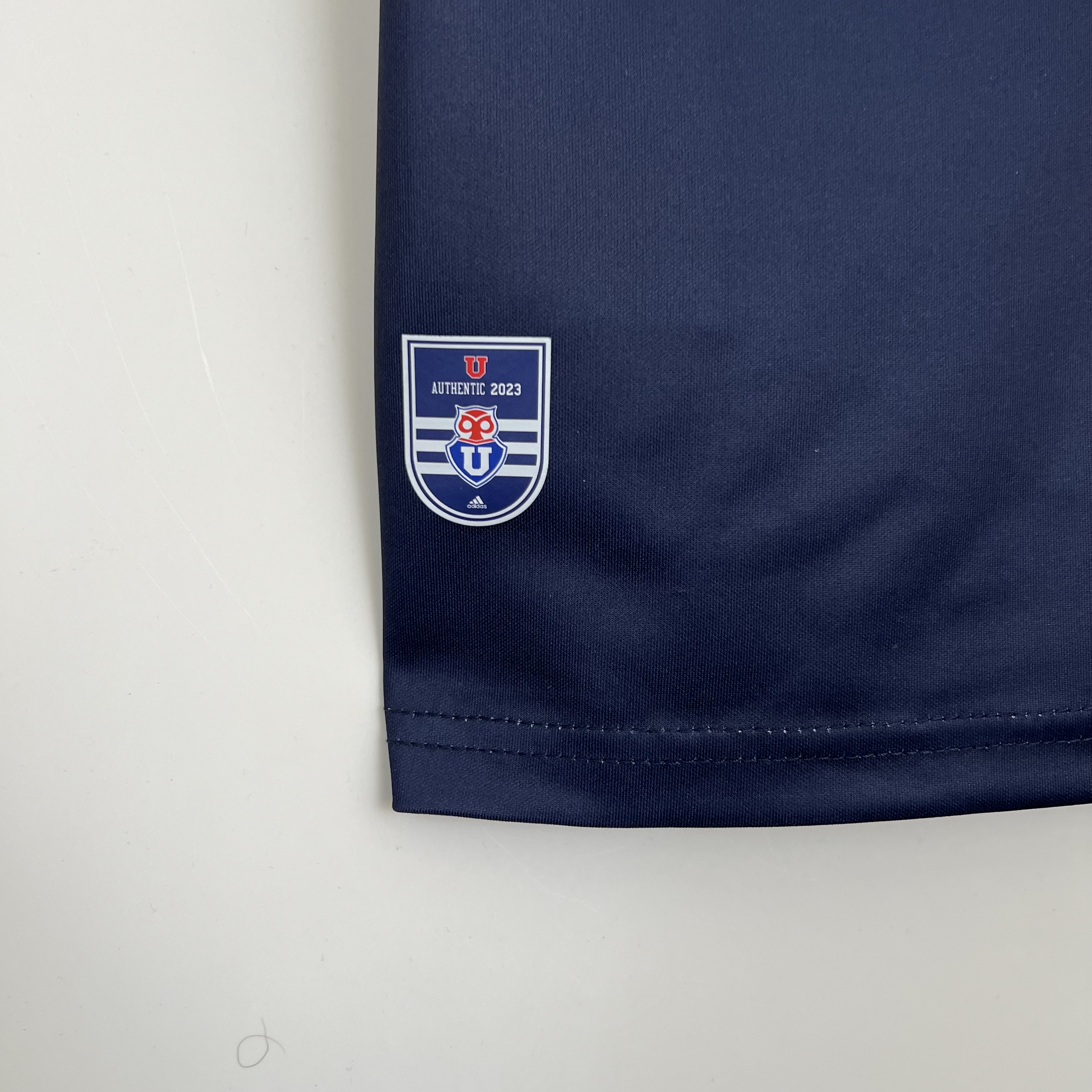 University of Chile Special Edition 2023/24