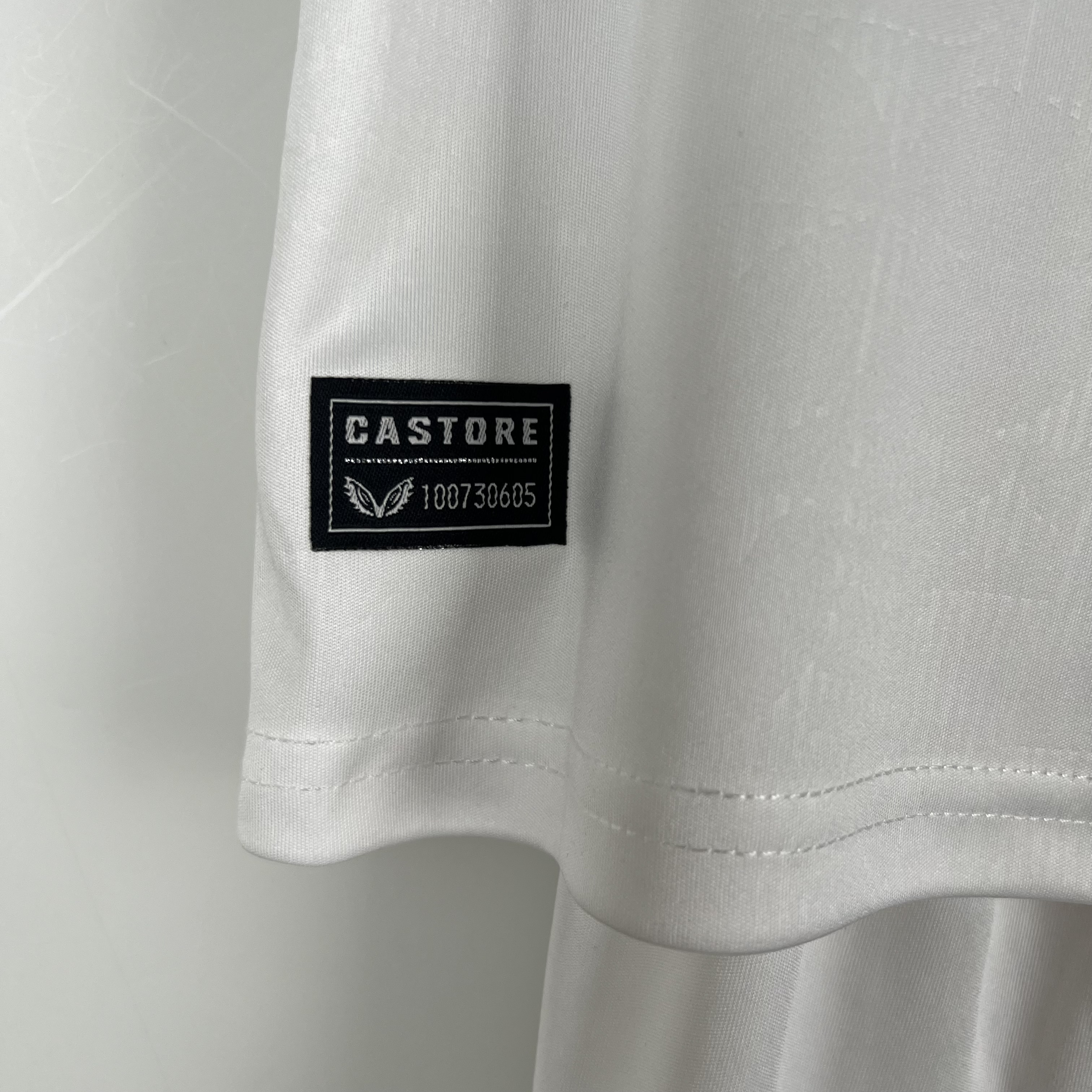 kids Sevilla home 2023/24