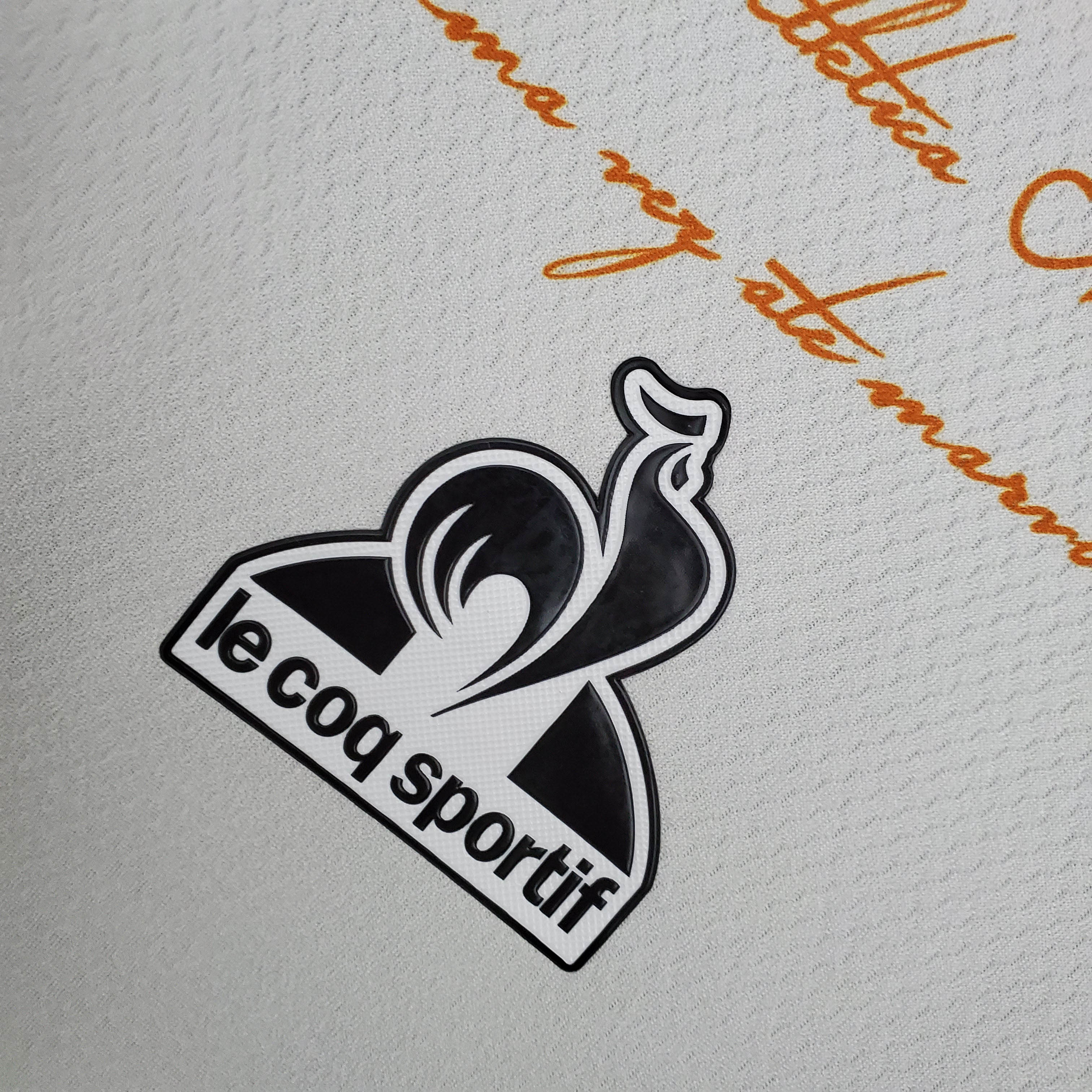 2021/2022 AtlÃ©tico Mineiro 113th Anniversary Edition Jersey 1:1 Thai Quality