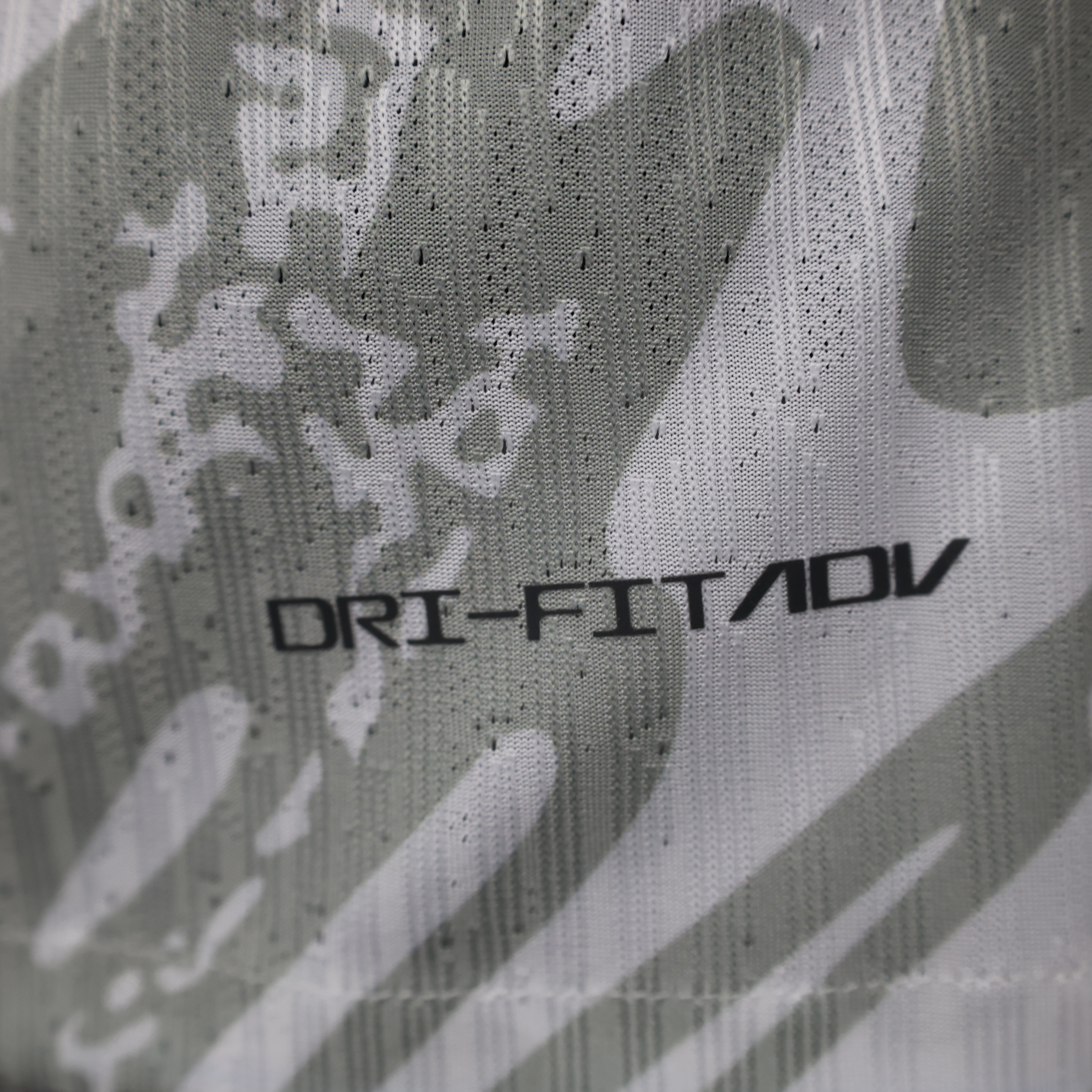 Player Brazil White 2023