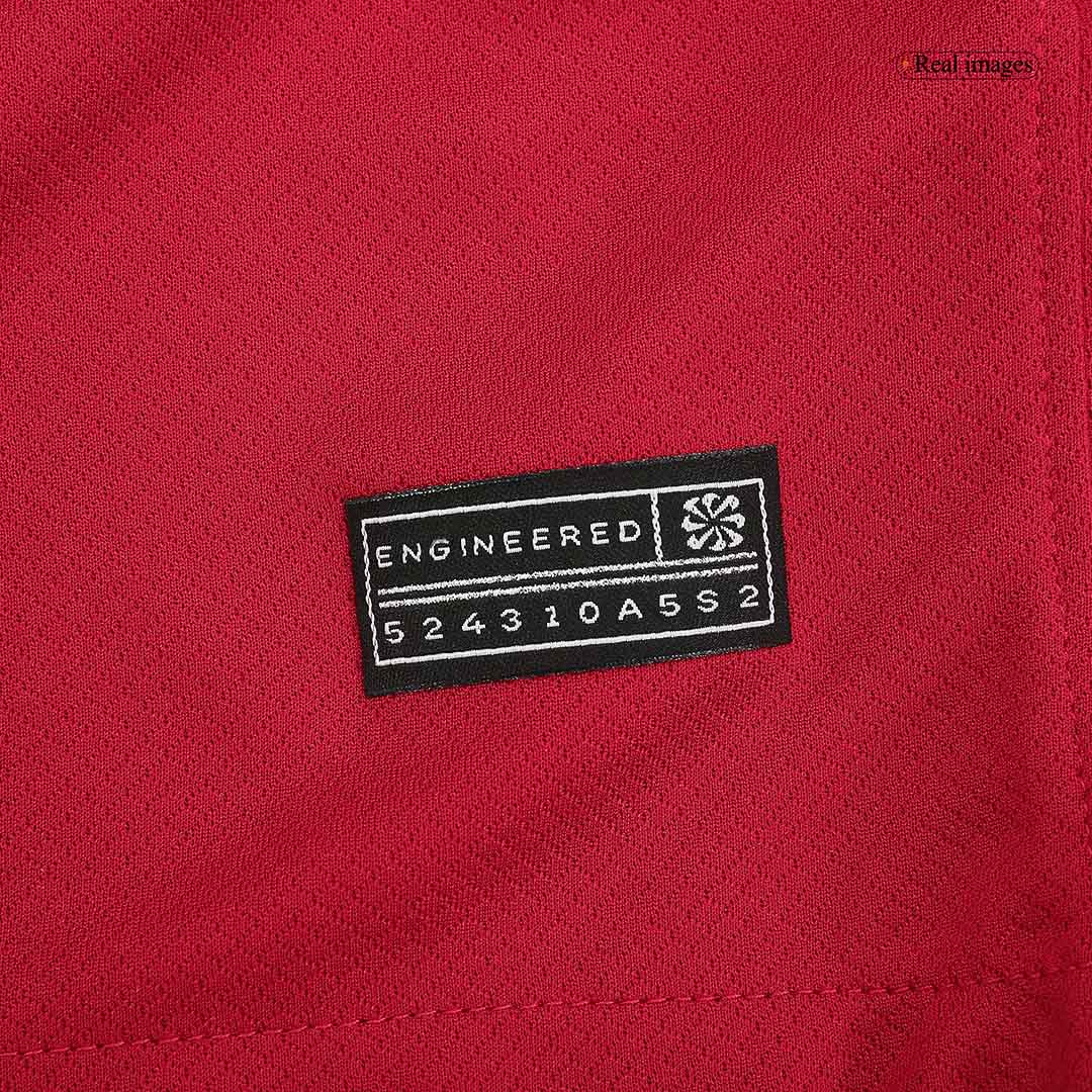 Liverpool_2023_24_home jersey