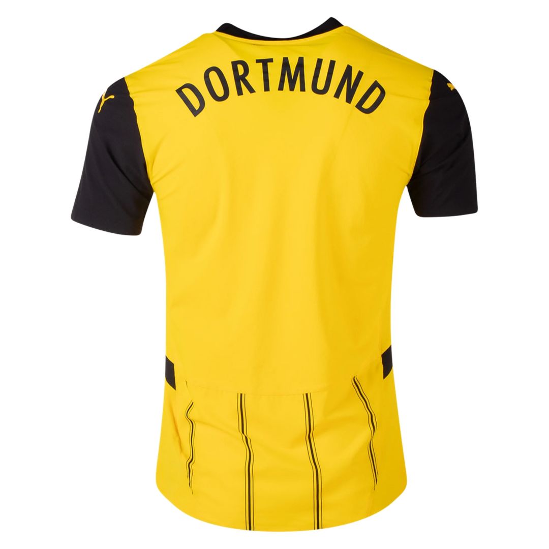 Borussia_Dortmund_Home_Jersey_Player_Version_2024_25