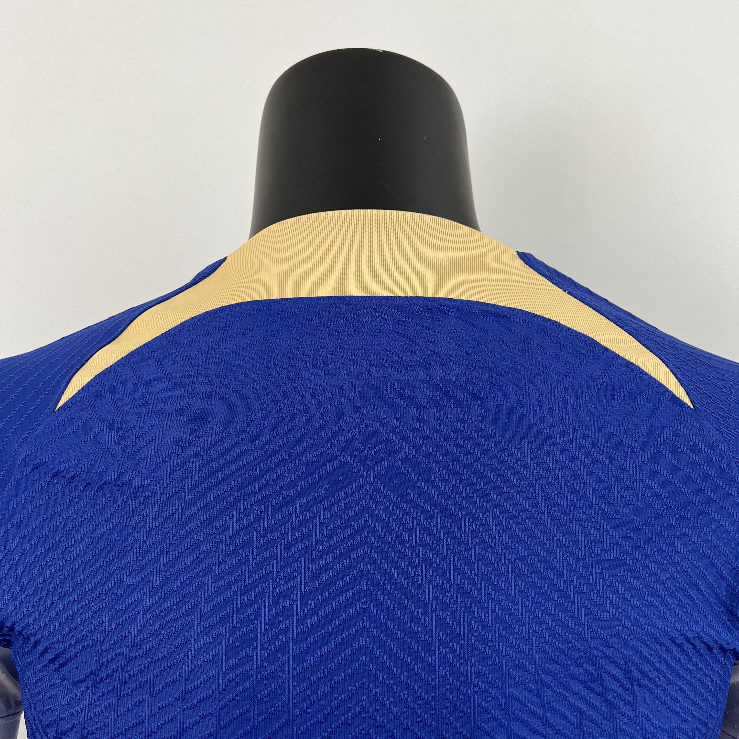 player version Chelsea Home 2023/24