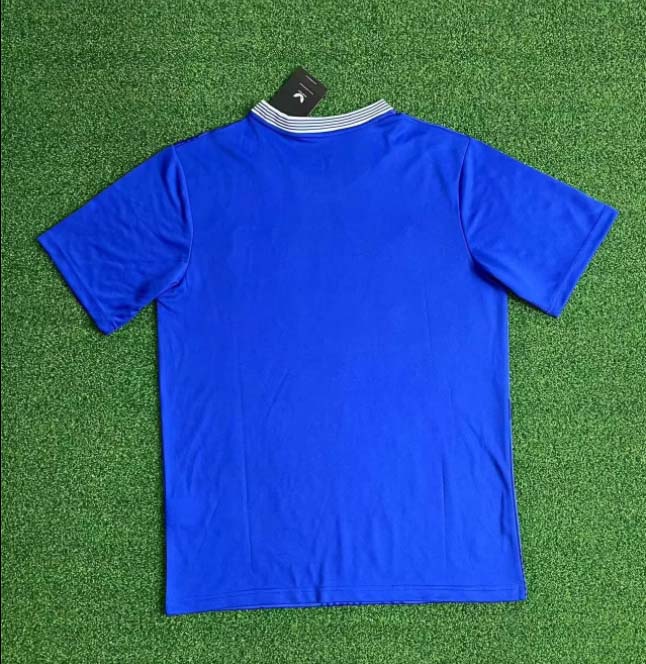 2024/2025 Everton Home Football Shirt 1:1 Thai Quality