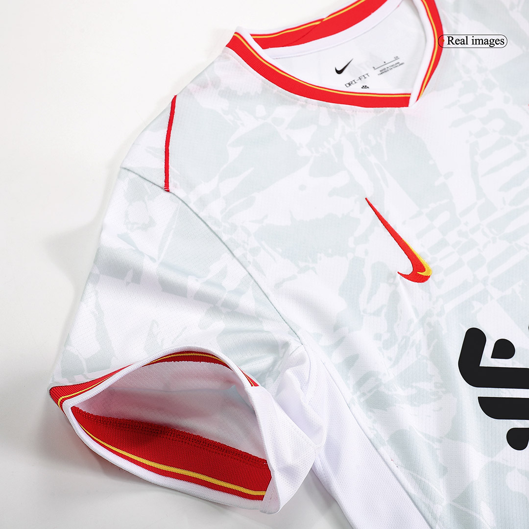 Liverpool third jersey_2024_25