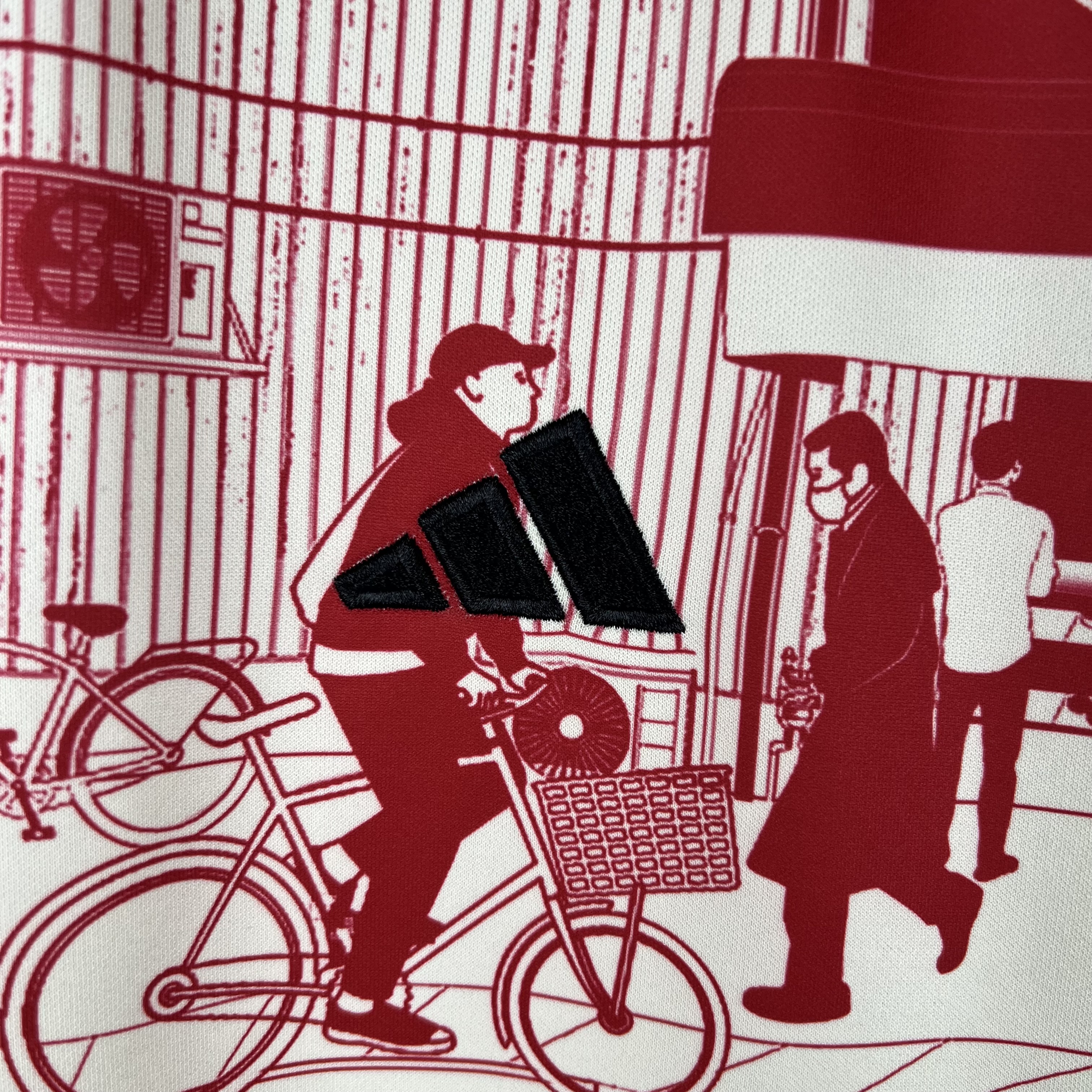 Japan Tokyo Special Edition 2023