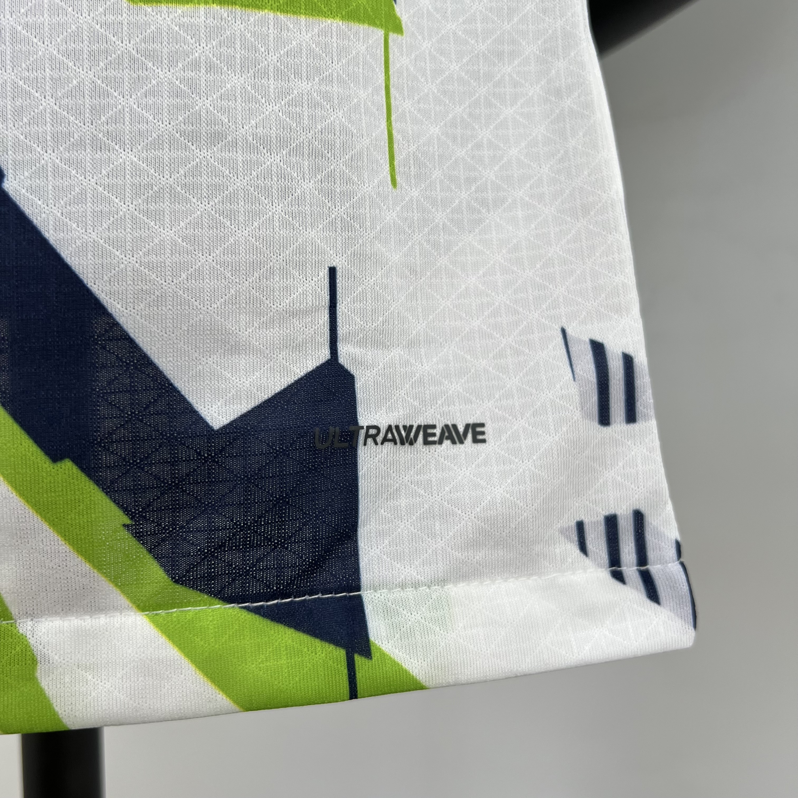 player version Manchester City Special Edition 2023/24