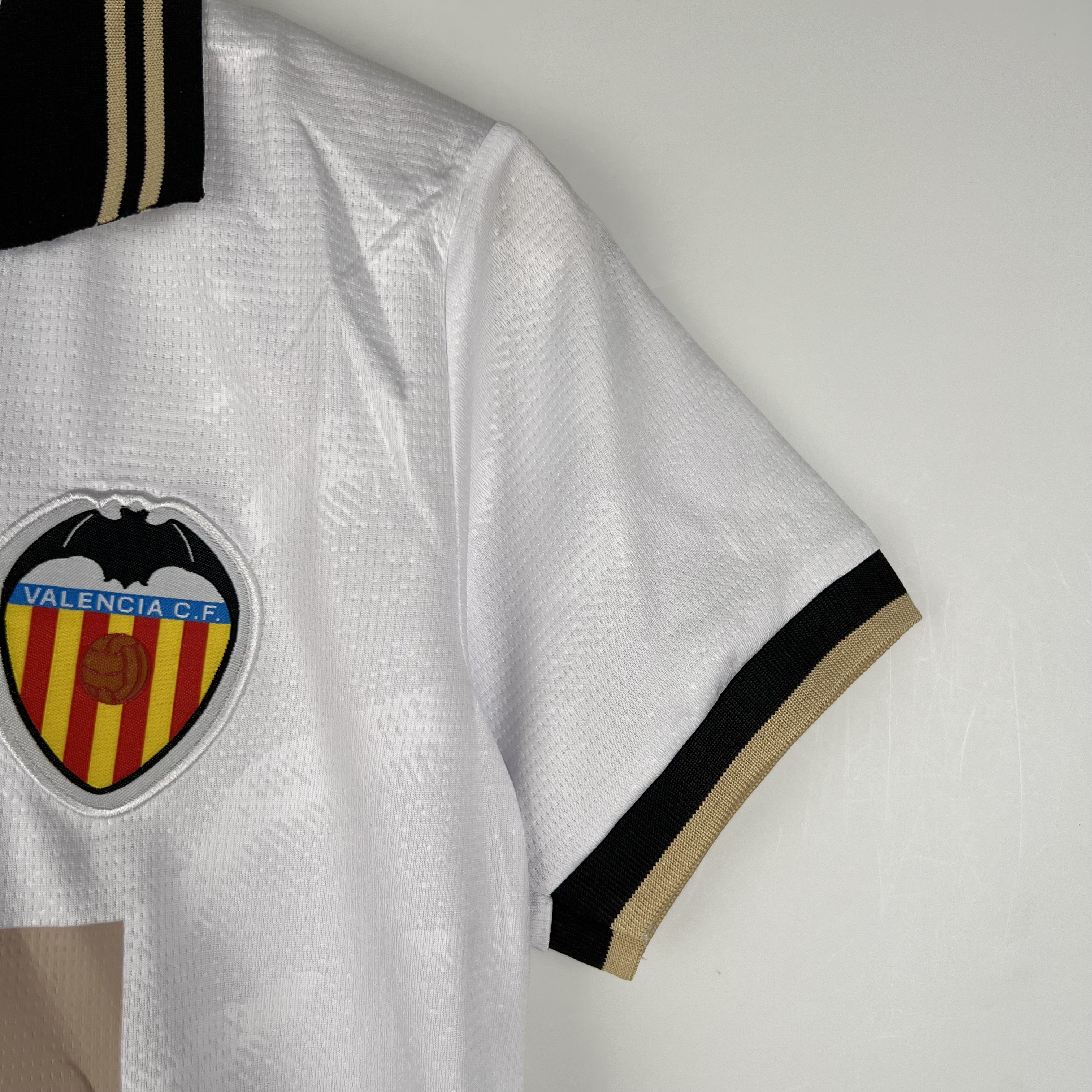 Kids Valencia home 2023/24
